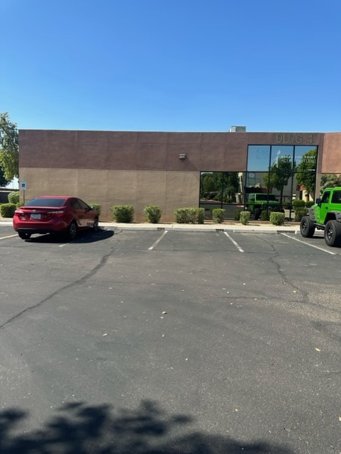 USA American Eagle Bonds Mesa - Surety Bonds