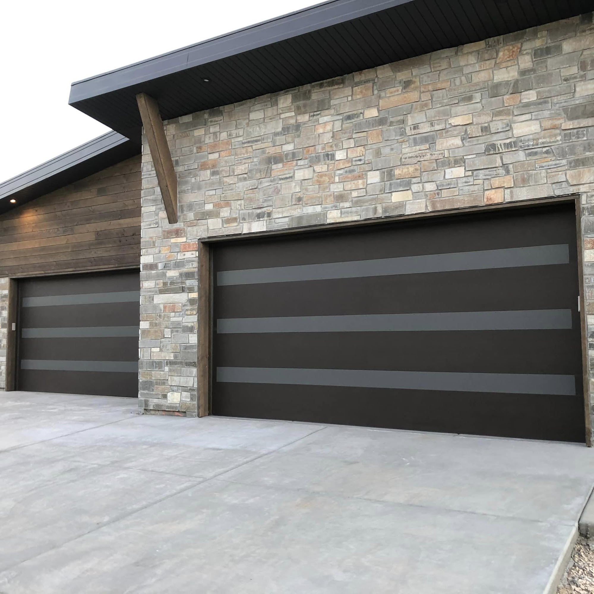 Access Garage Door Repair