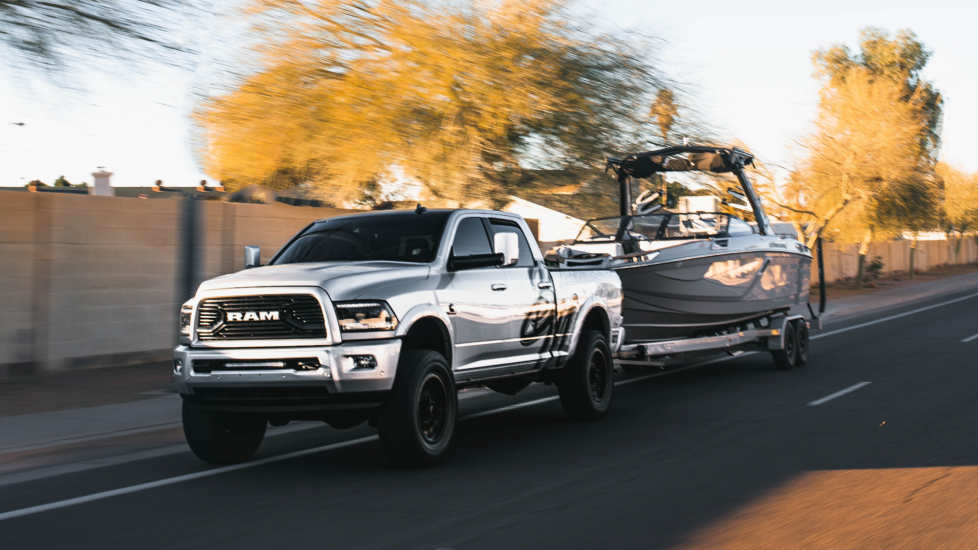 Bob Moses Ceramic Coating Mesa