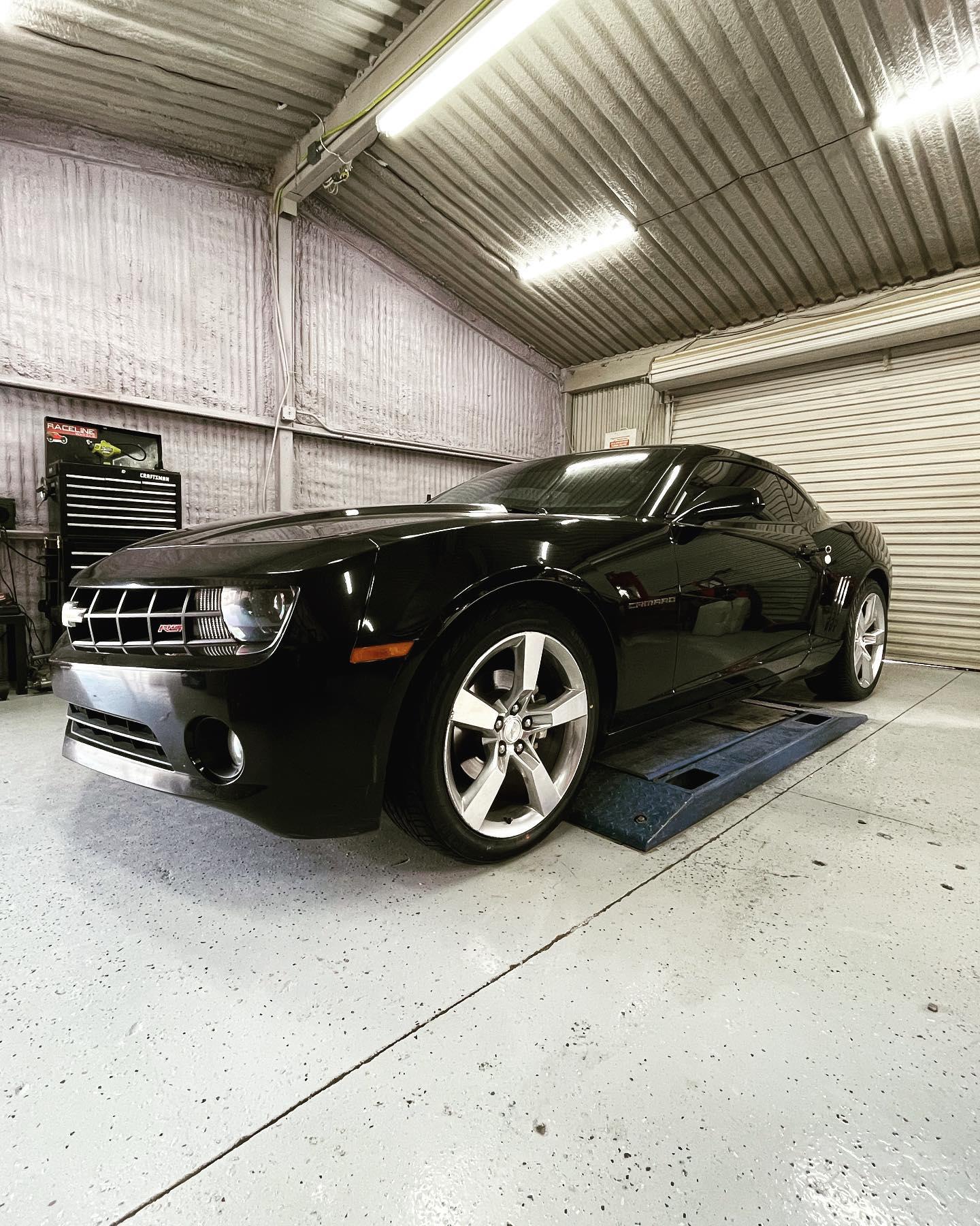 Elite Tire Co & Mesa Marine and Upholstery Mesa