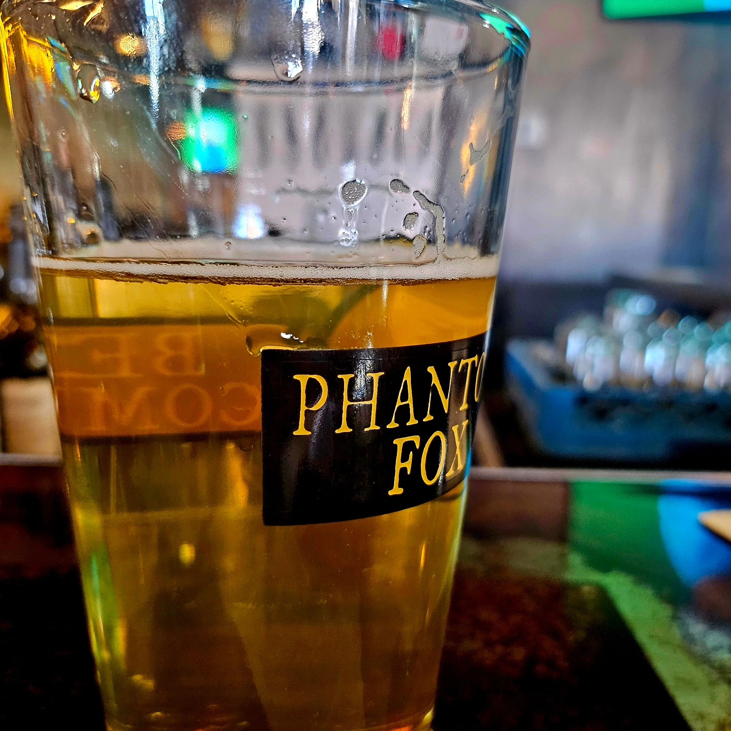 LEO'S FOOD MART Mesa