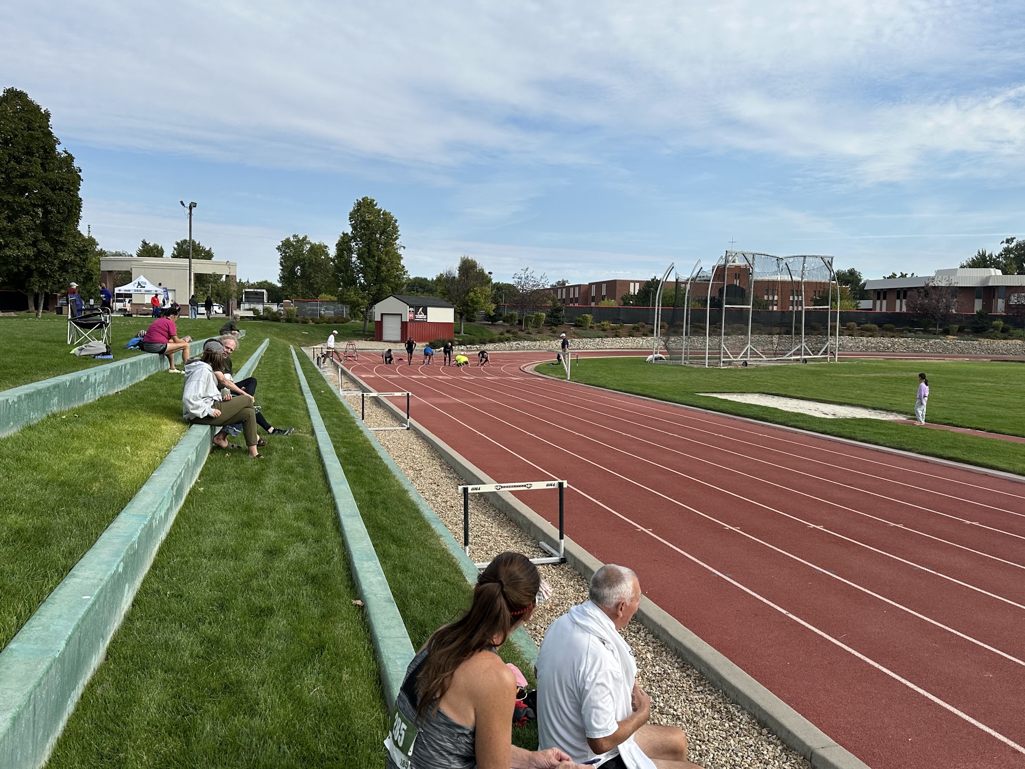 Arizona Sports Massage 2444 E Southern Ave, Mesa Arizona 85204