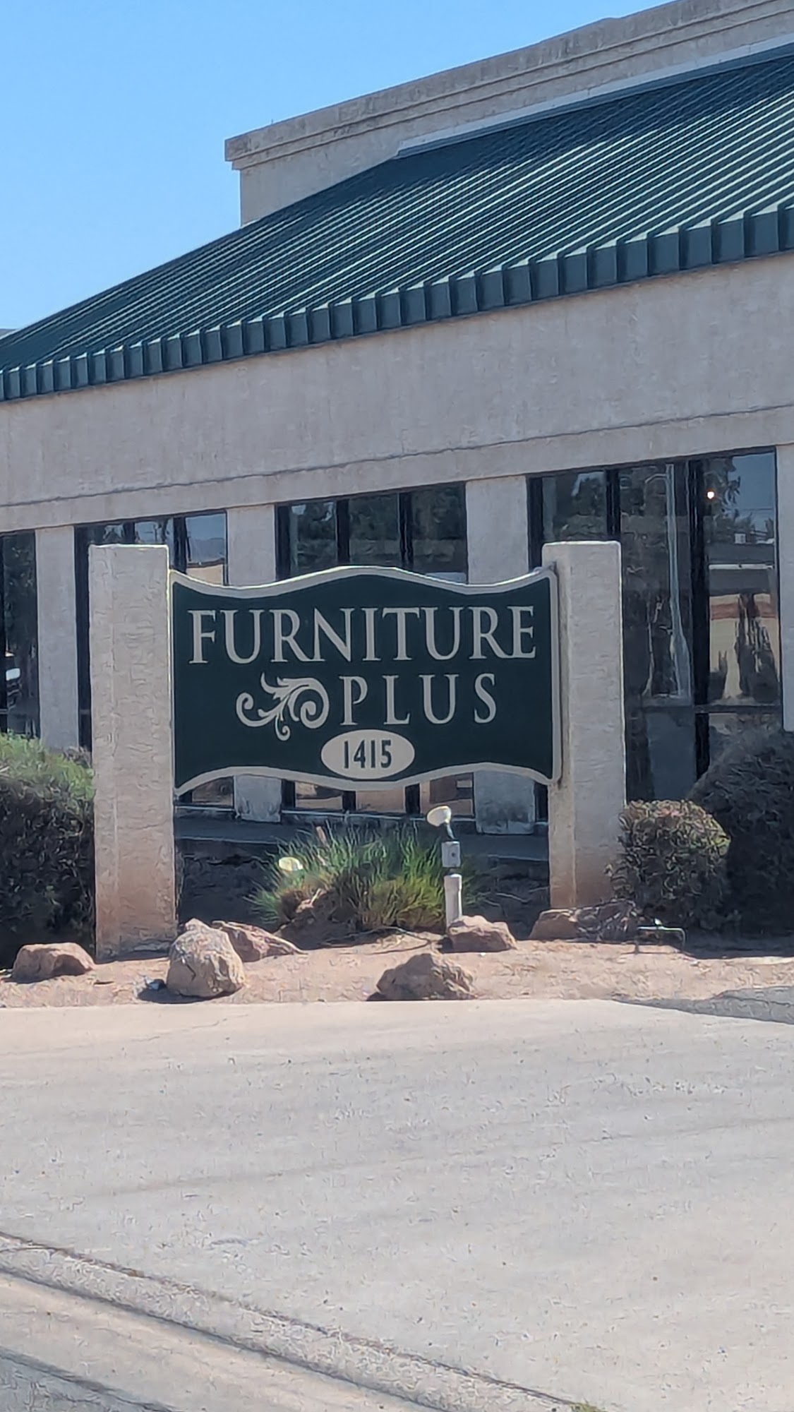 Flexsteel Furniture AZ Mesa