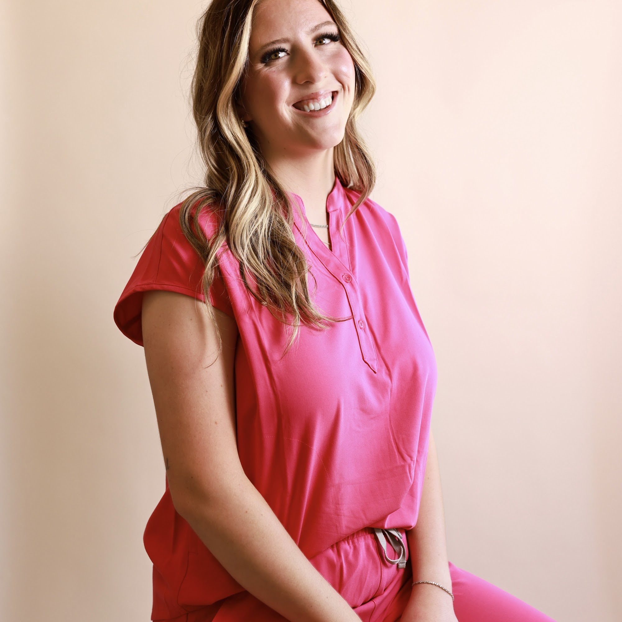 Skin By Katie, PLLC 1225 N Gilbert Rd, Mesa Arizona 85203