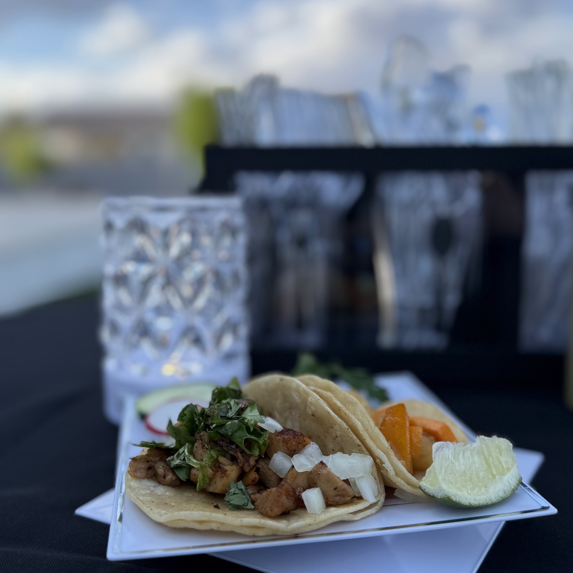 A Pa Tacos Estrella LLC