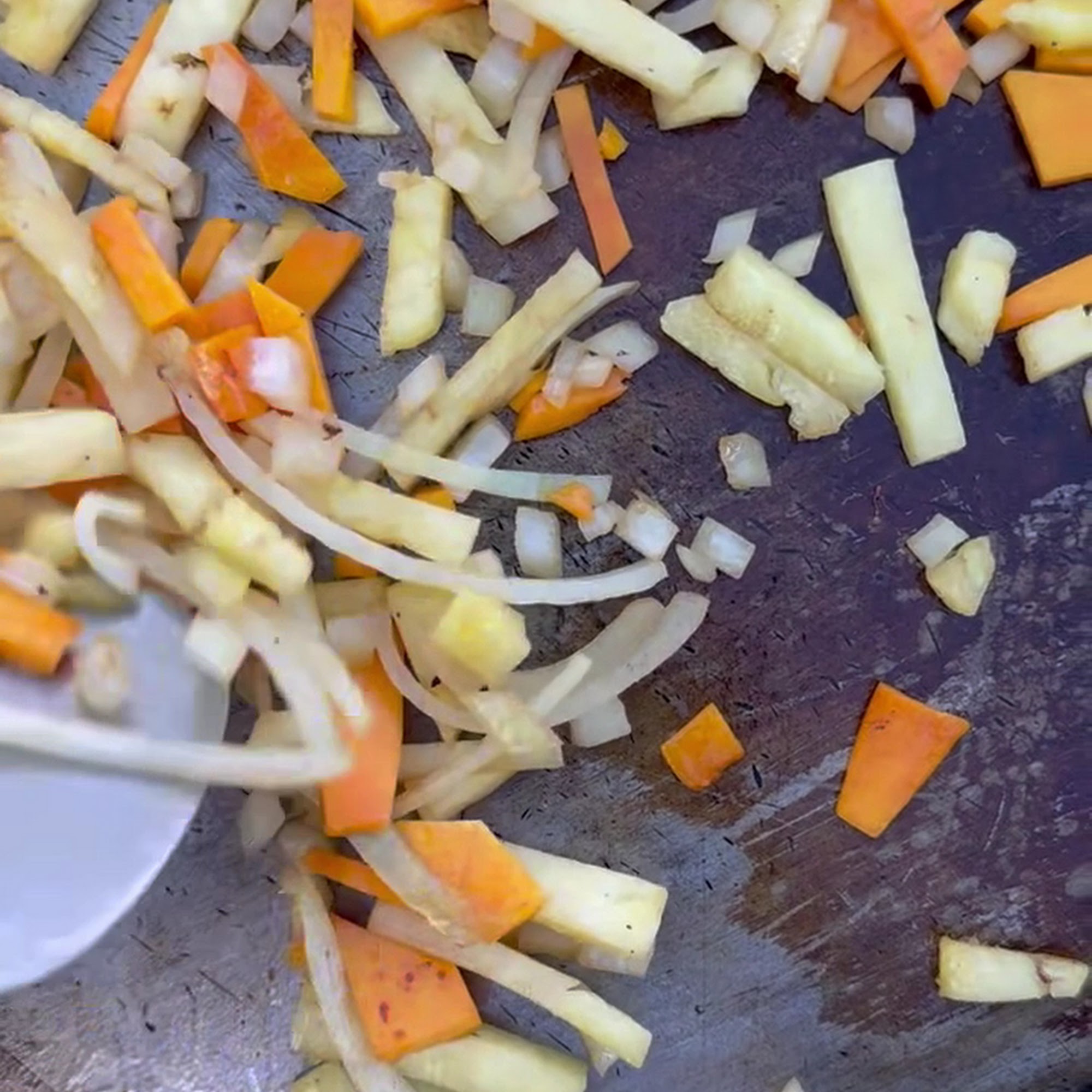 A Pa Tacos Estrella LLC