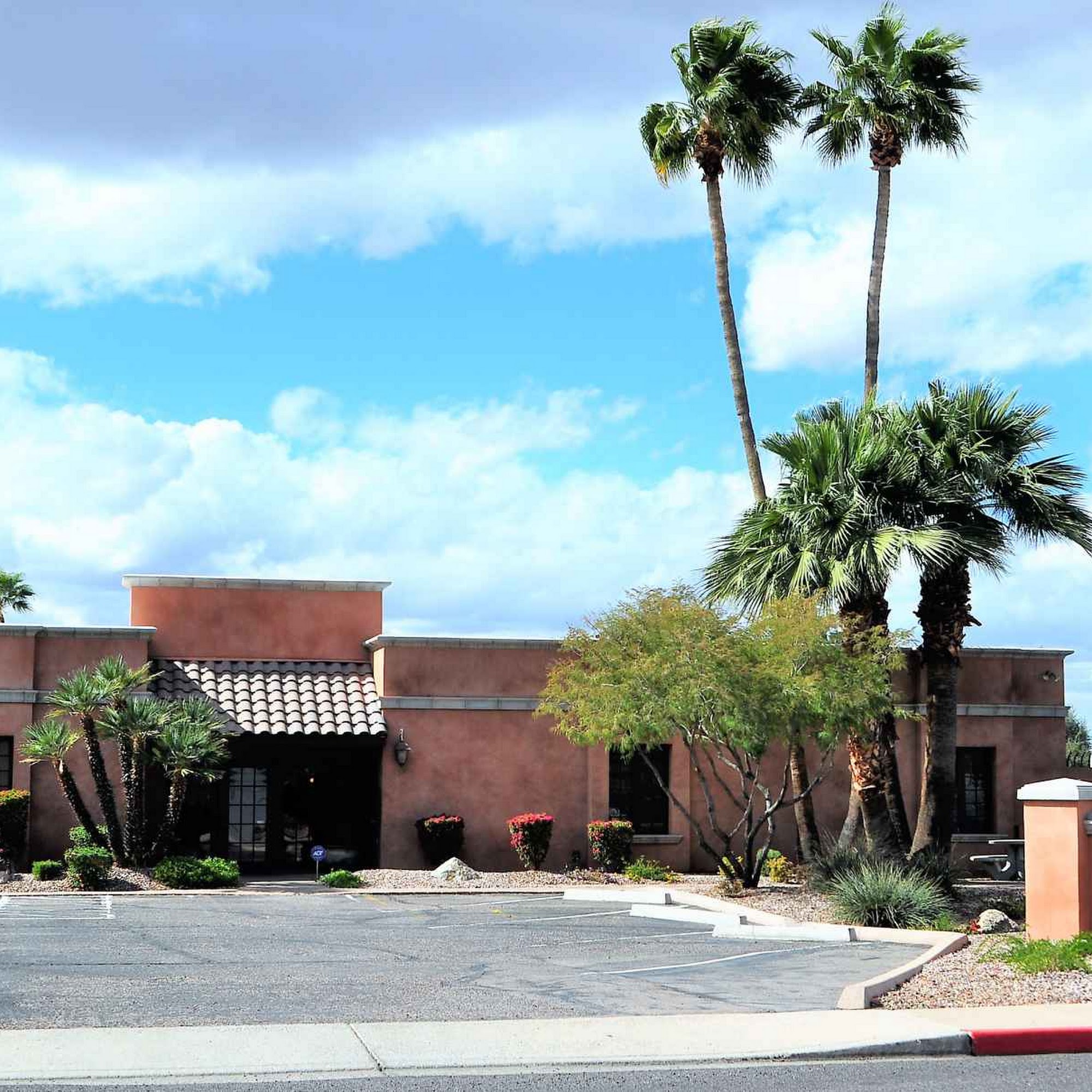 Future Business Solutions Mesa