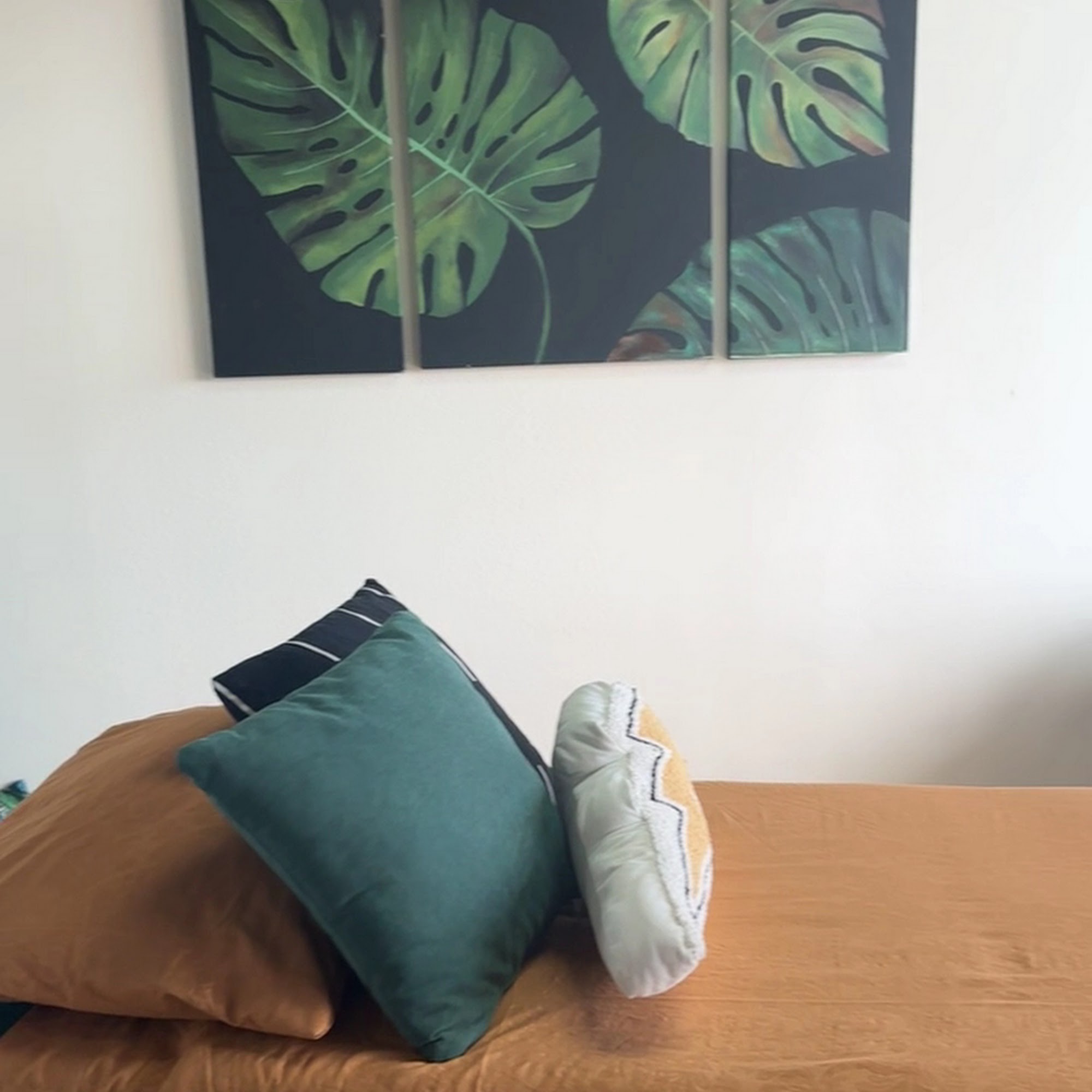 Hideout Beauty Lounge 2120 W Guadalupe Rd suite 1, Mesa Arizona 85202