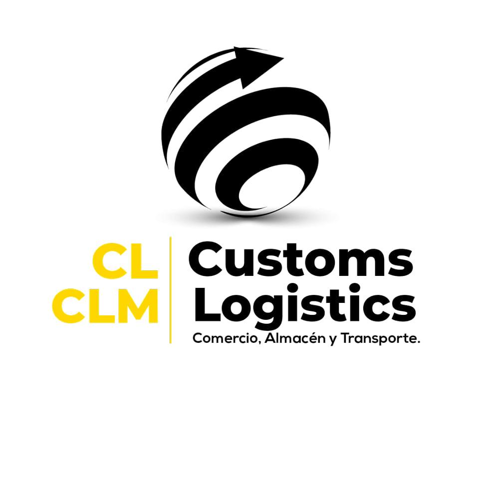 CL LOGISTICS