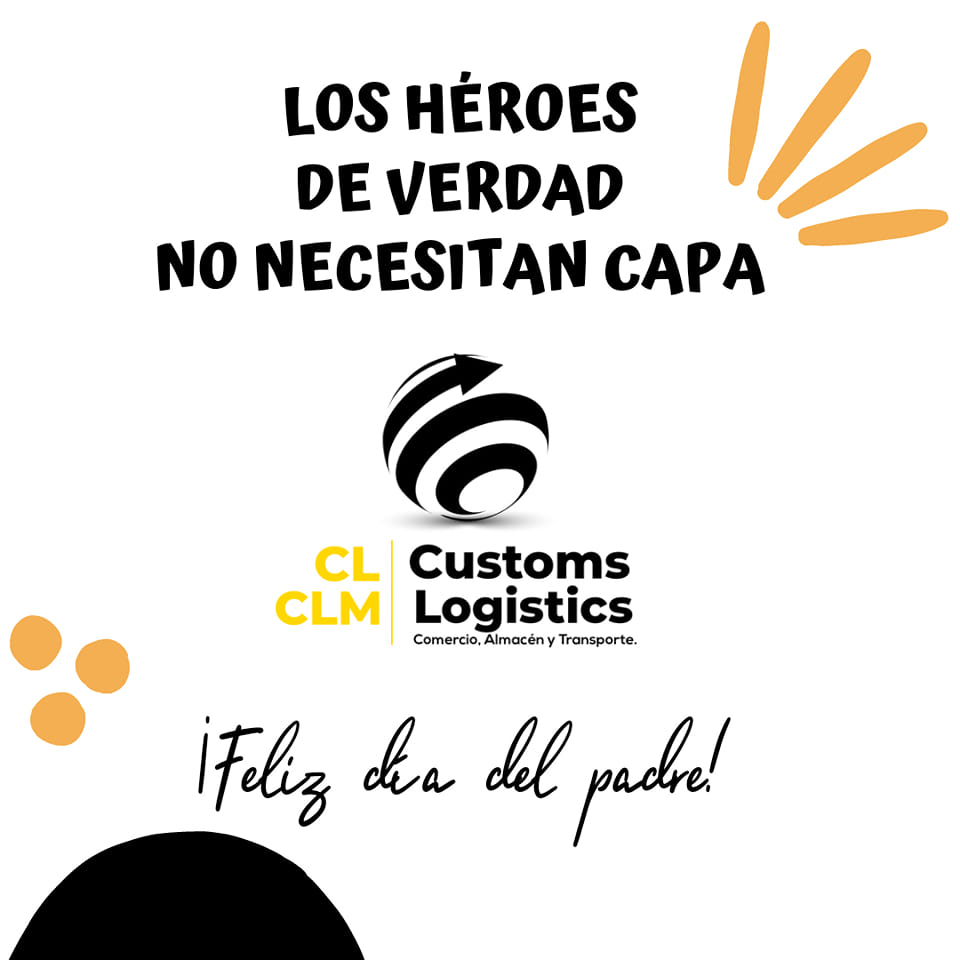 CL LOGISTICS