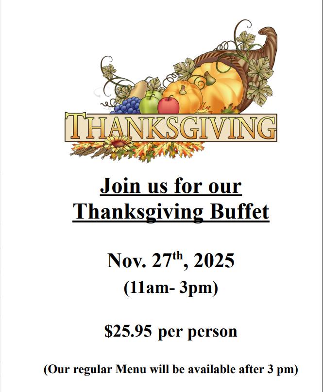 Saffron Indian Bistro Oro Valley