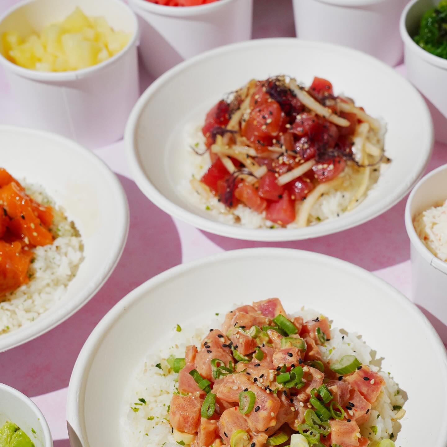 Wow Wow Lemonade Oro Valley Oro Valley