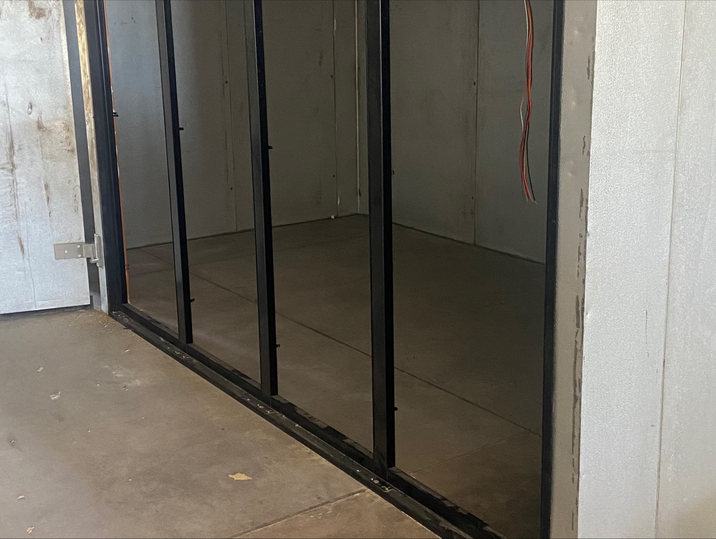 The Hoppy Vine Oro Valley