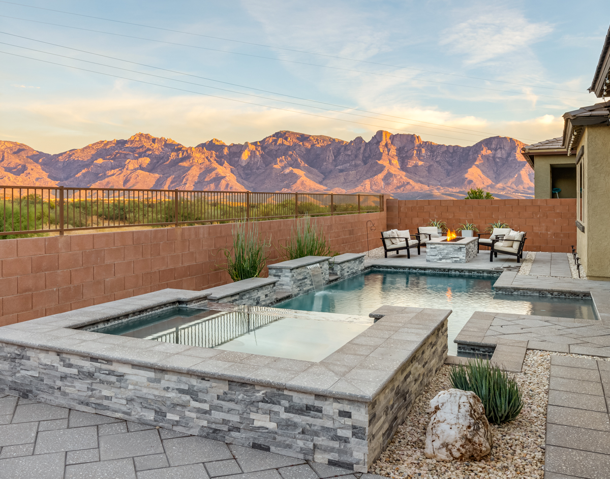 Brenda O'Brien Team Real Estate Agents in Oro Valley AZ-Long Realty