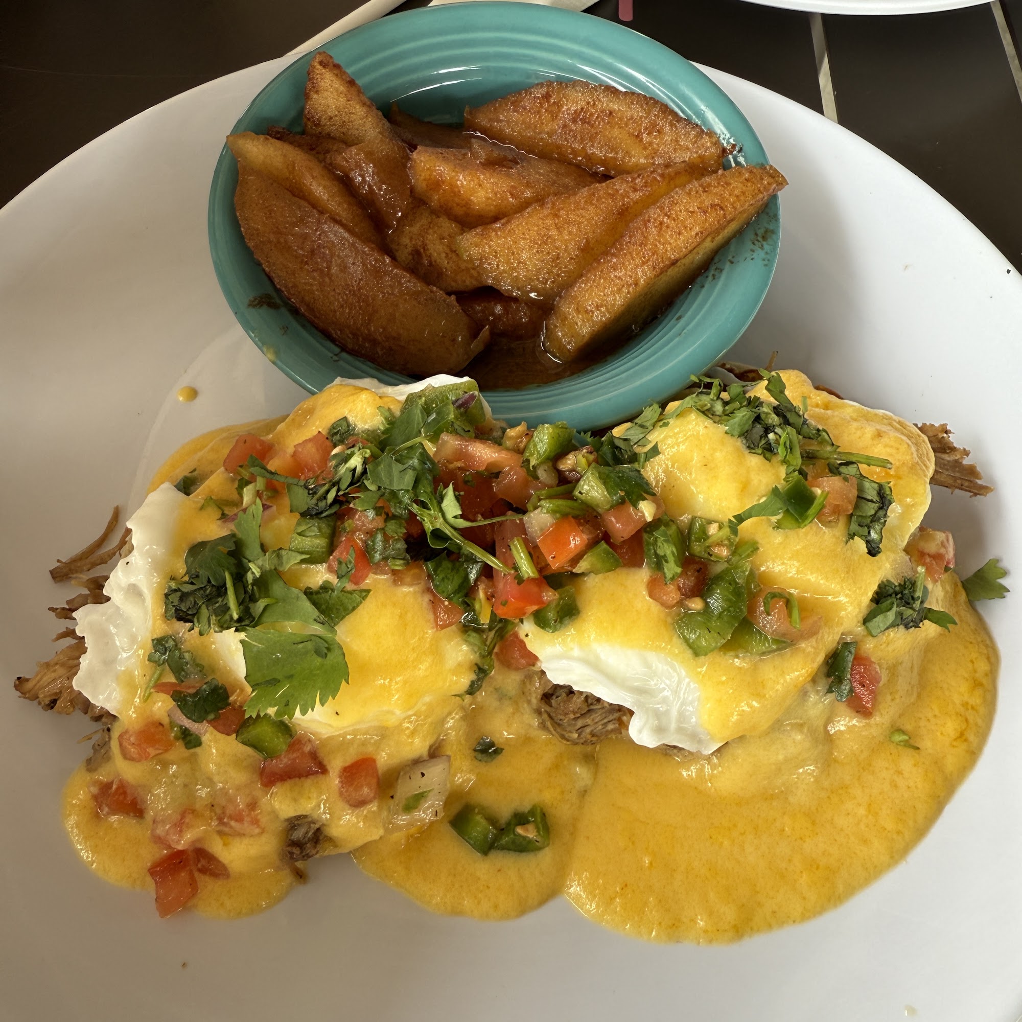 DiBella’s Brunch N’ Booze