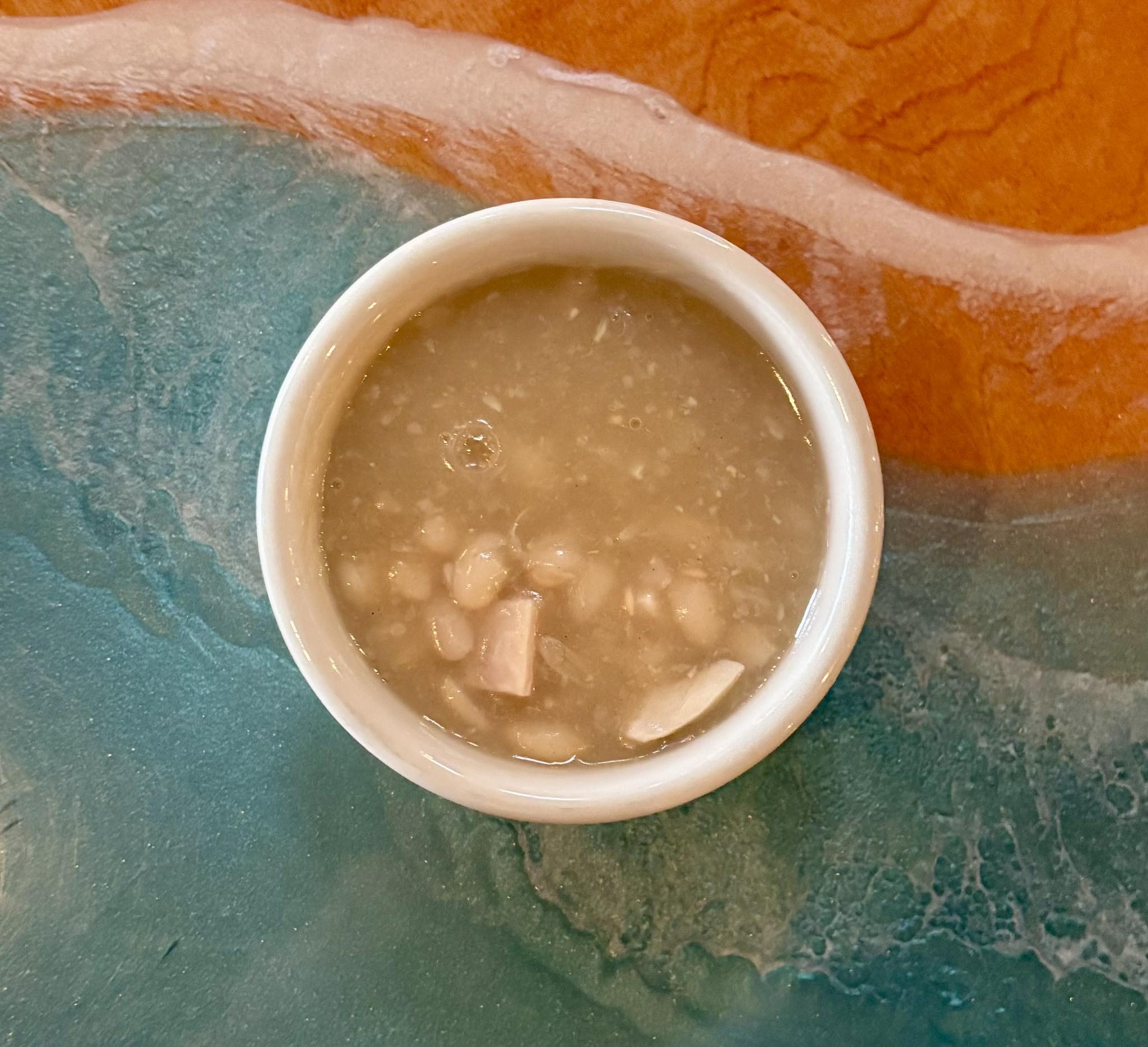 Dam Bar & Grille Page