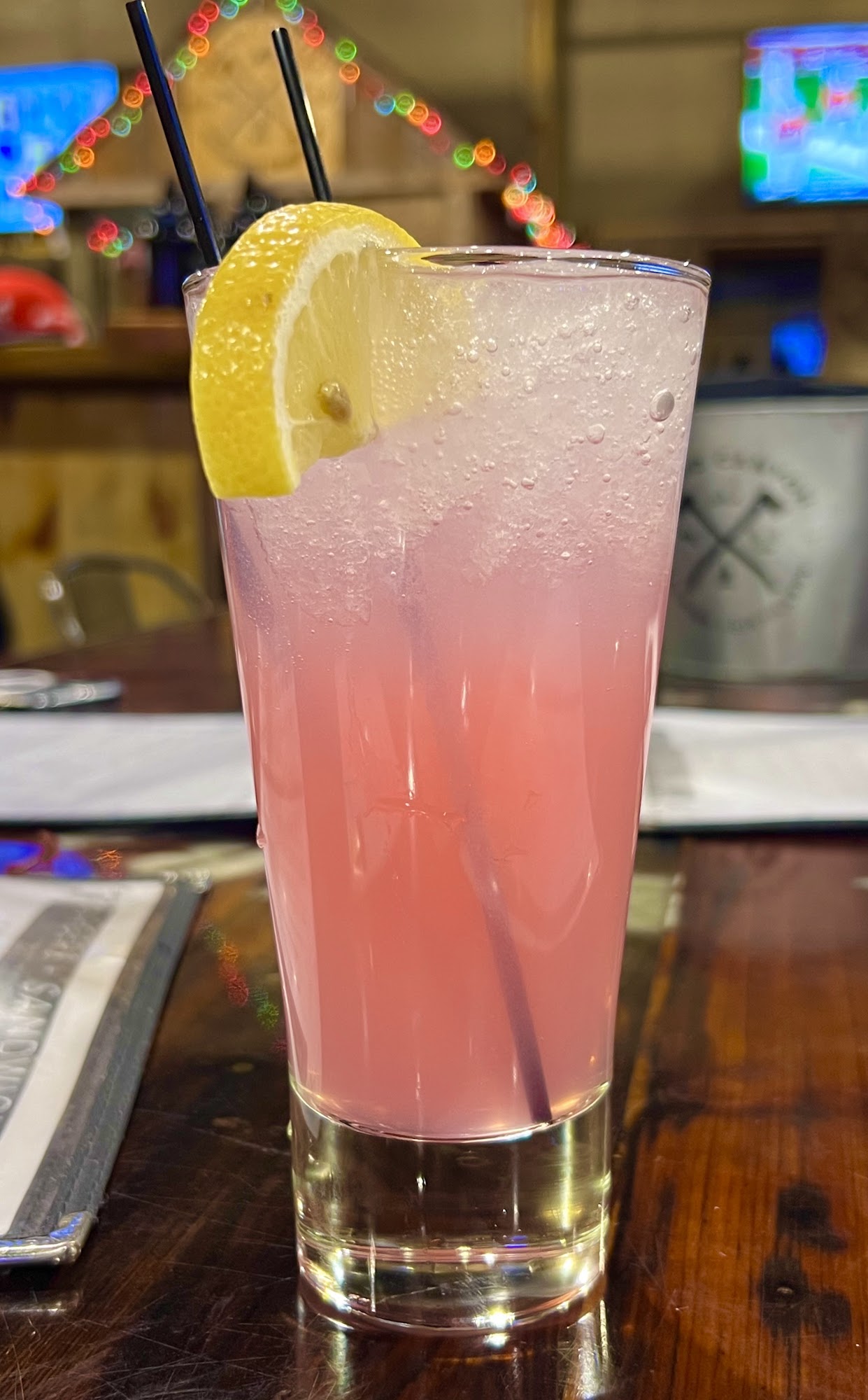 Grand Canyon Brewing +Distillery Page