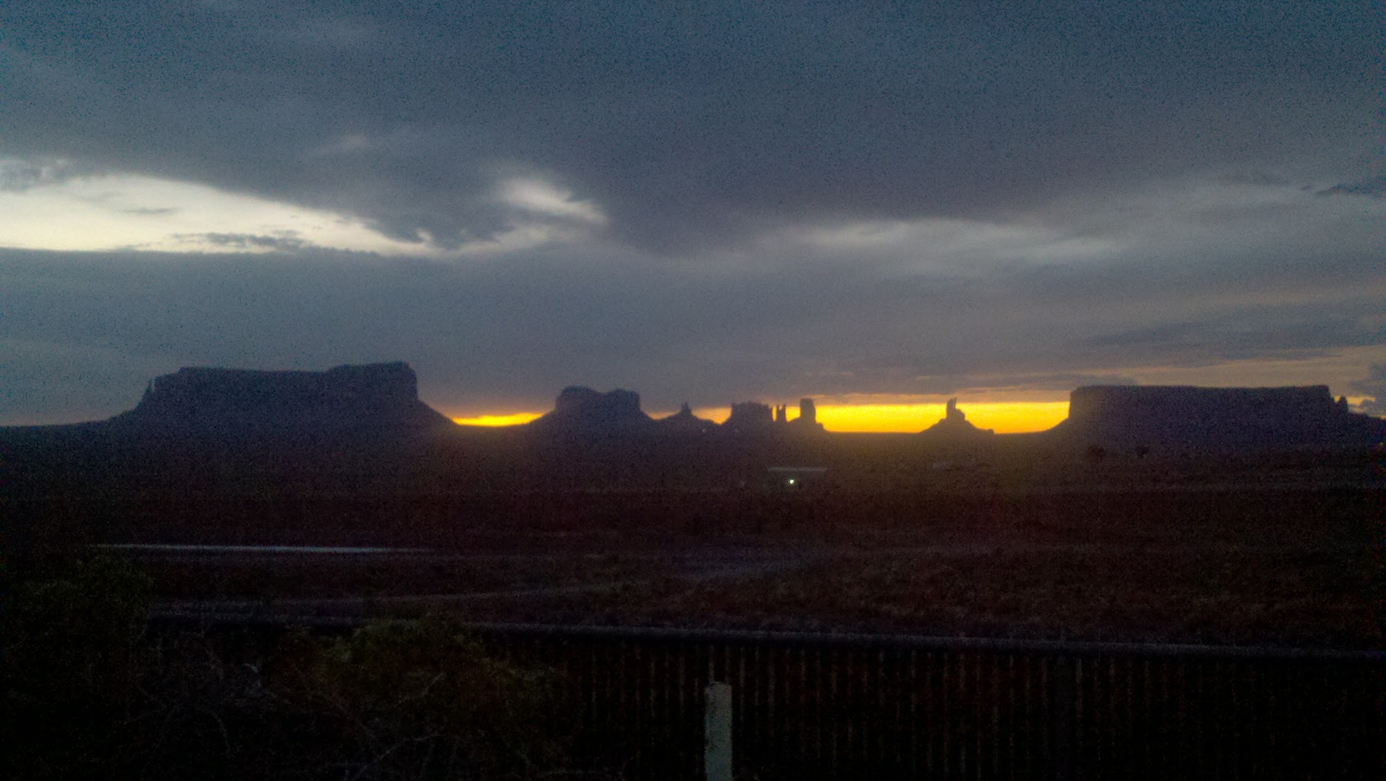 Lake Powell Suites Page