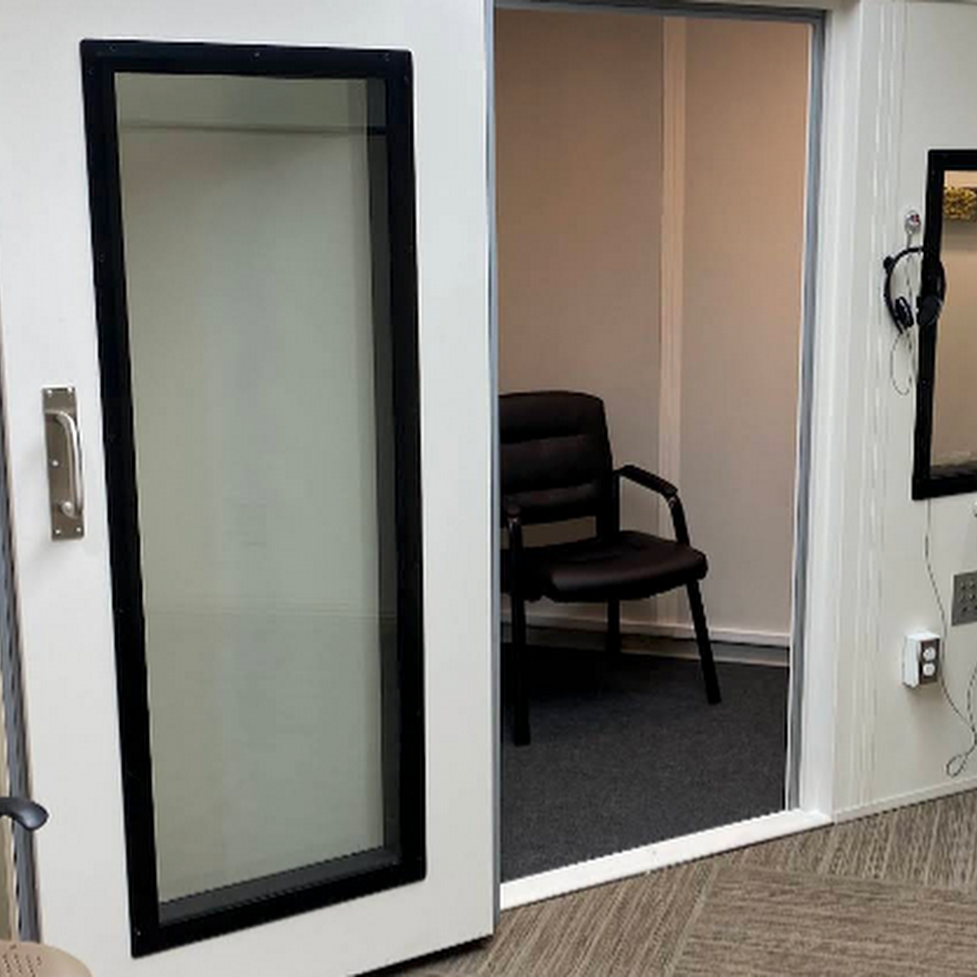 Hearing and Brain Centers of America - Phoenix Tinnitus Relief 10585 N Tatum Blvd, Paradise Valley Arizona 85253