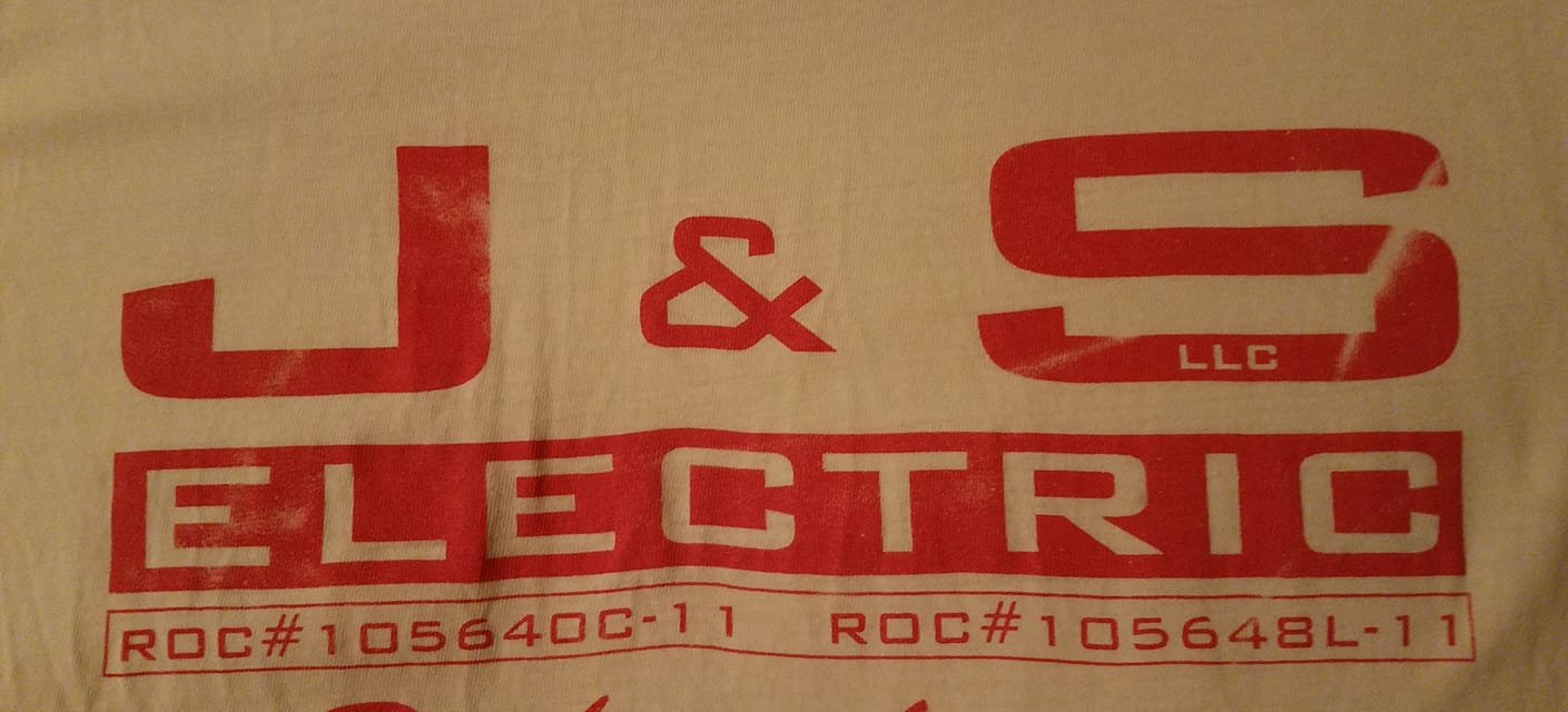 J&S Electric LLC