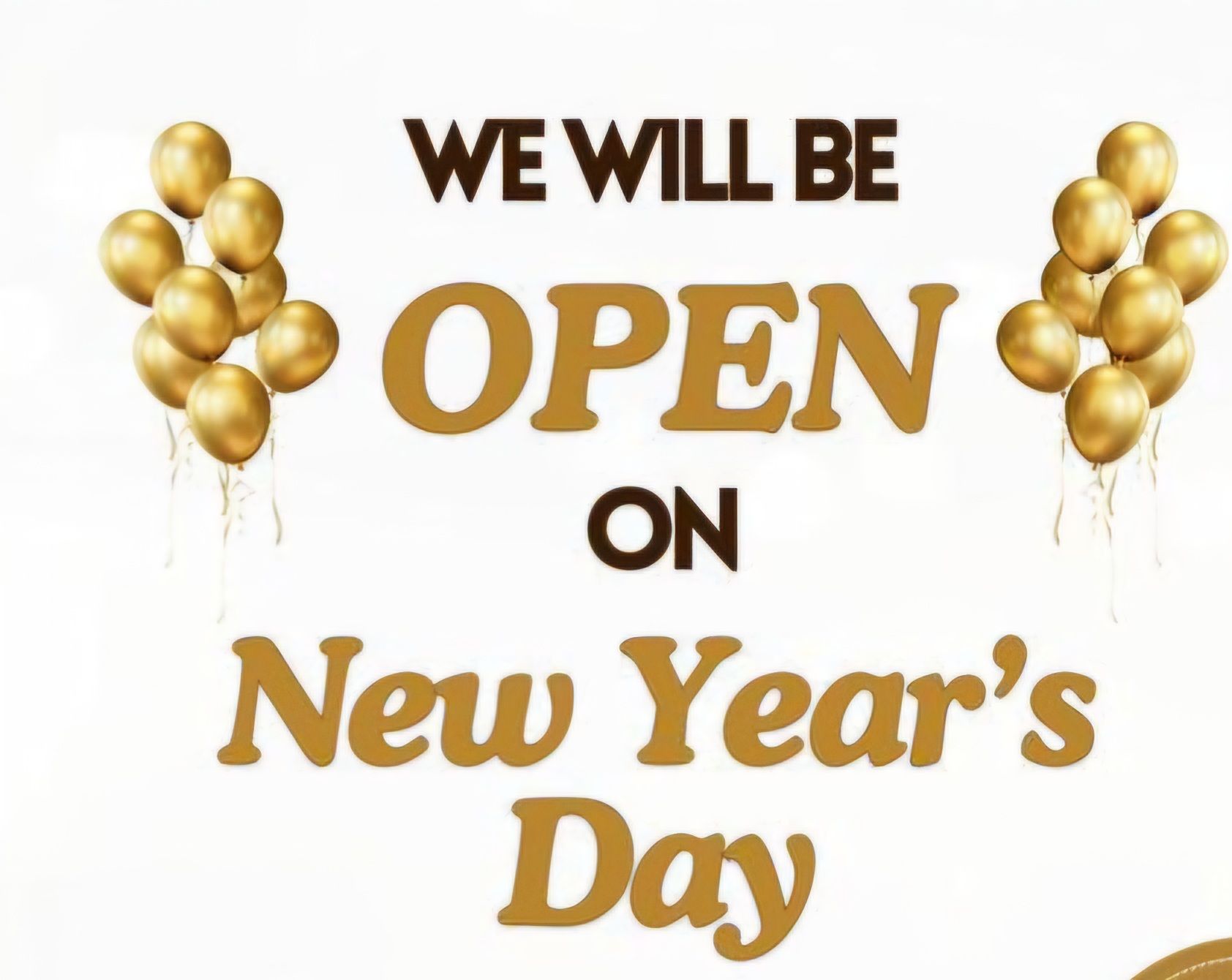 Beeline Cafe Payson Az Payson