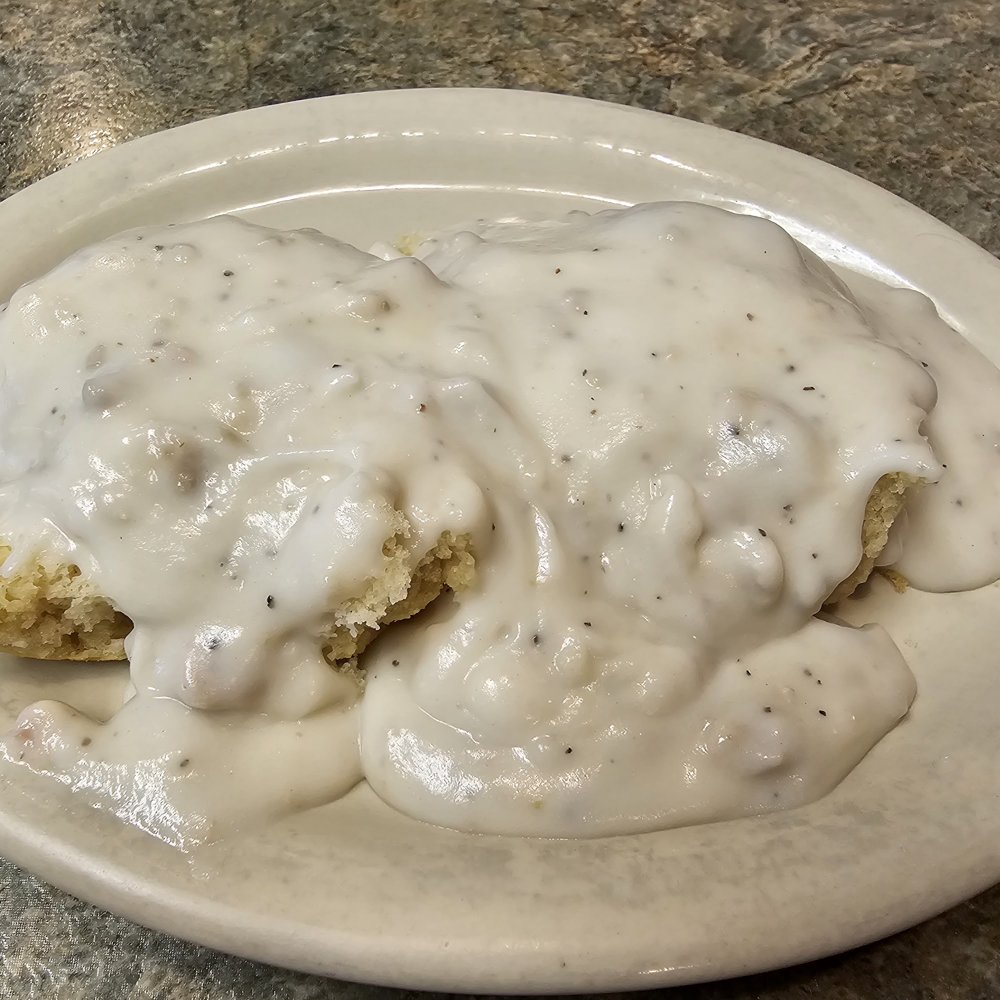 Beeline Cafe Payson Az Payson