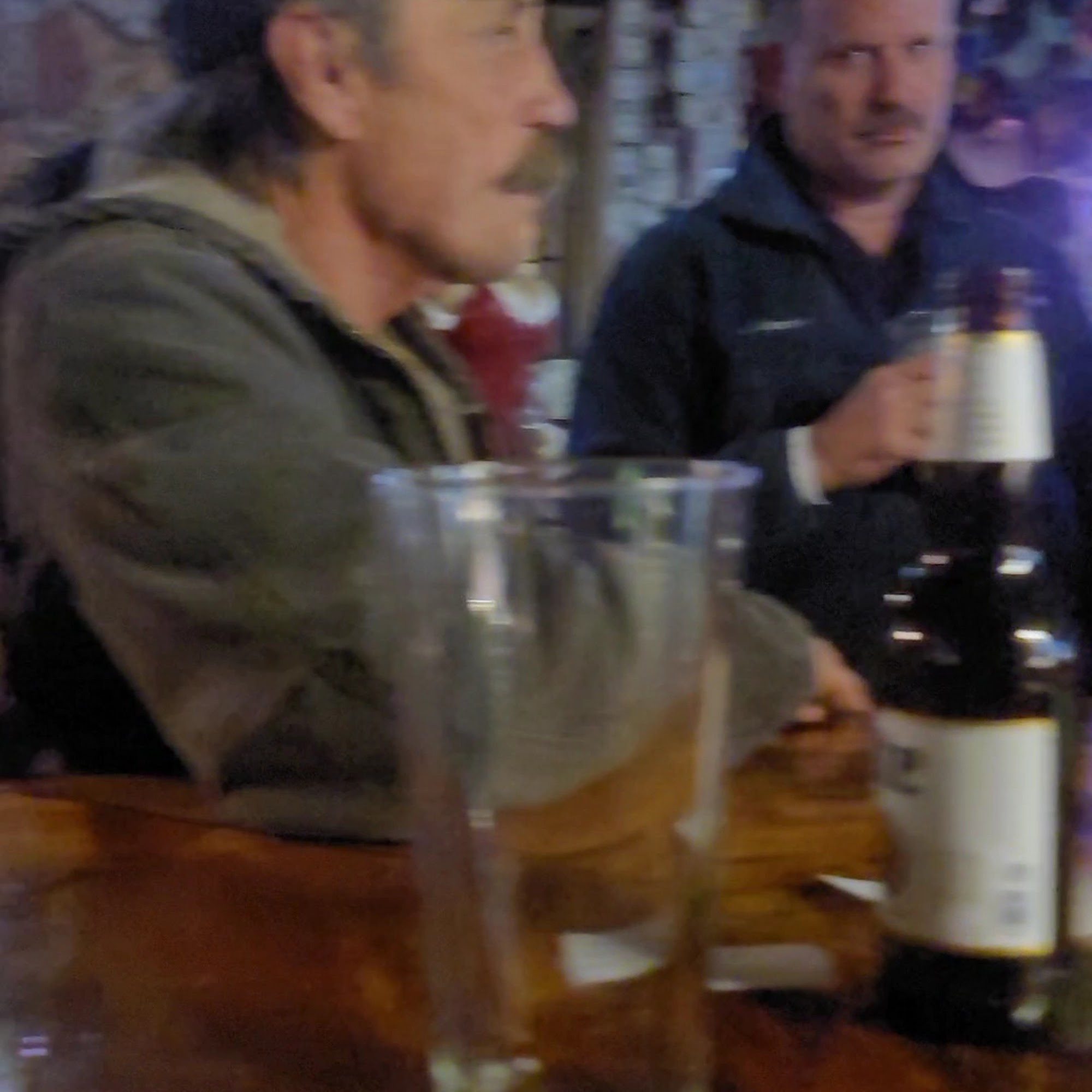 Double D Bar & Grill LLC. Payson