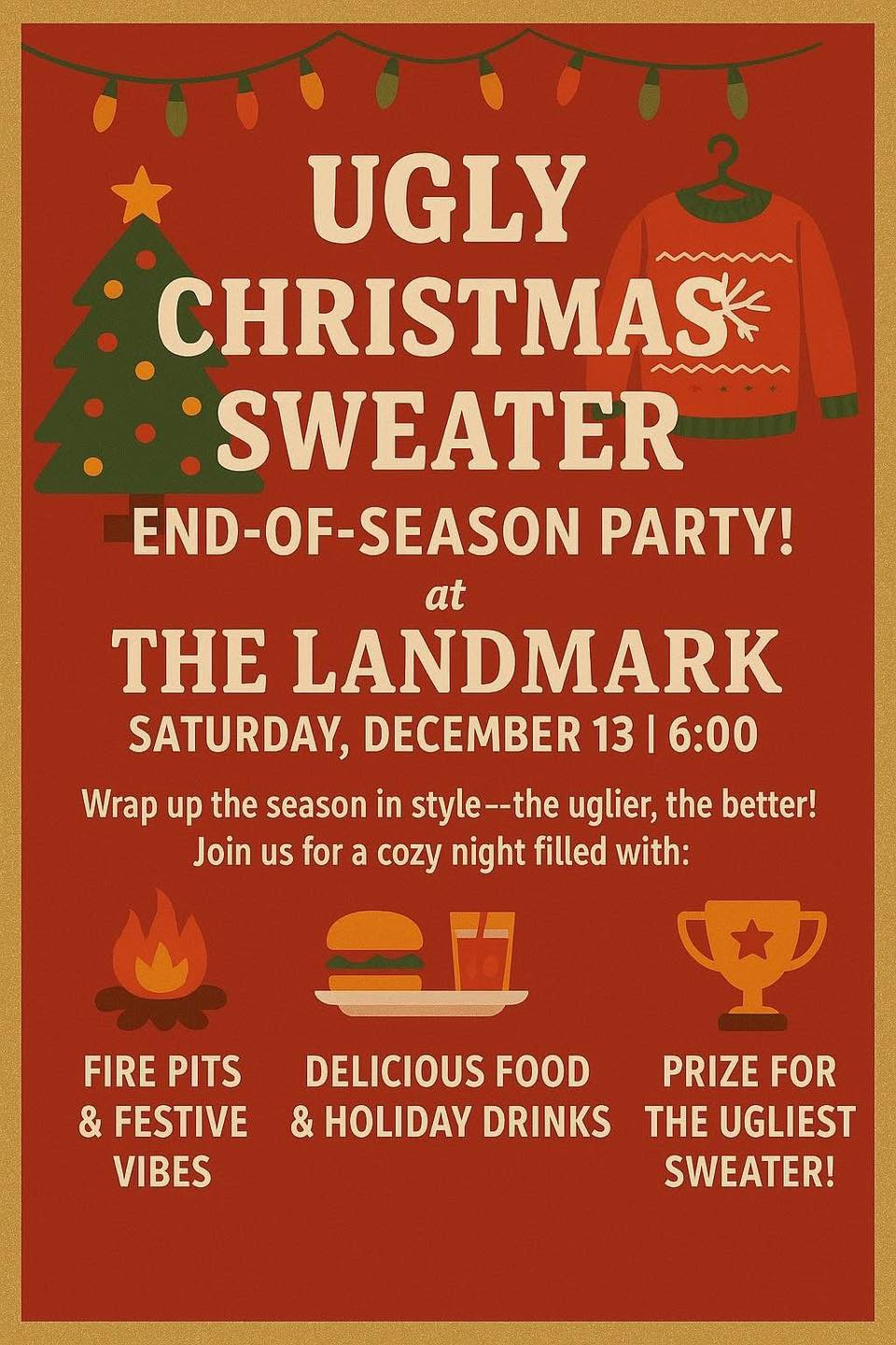 Landmark at The Creek Payson