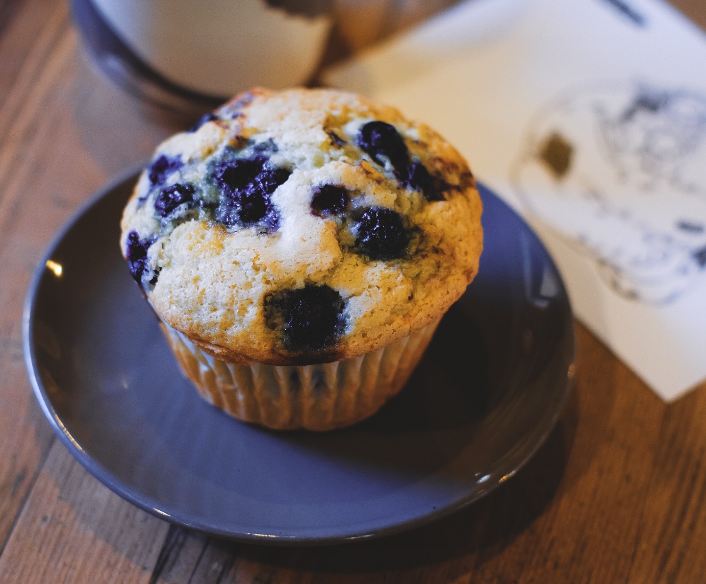 Common Grounds Coffee House Payson