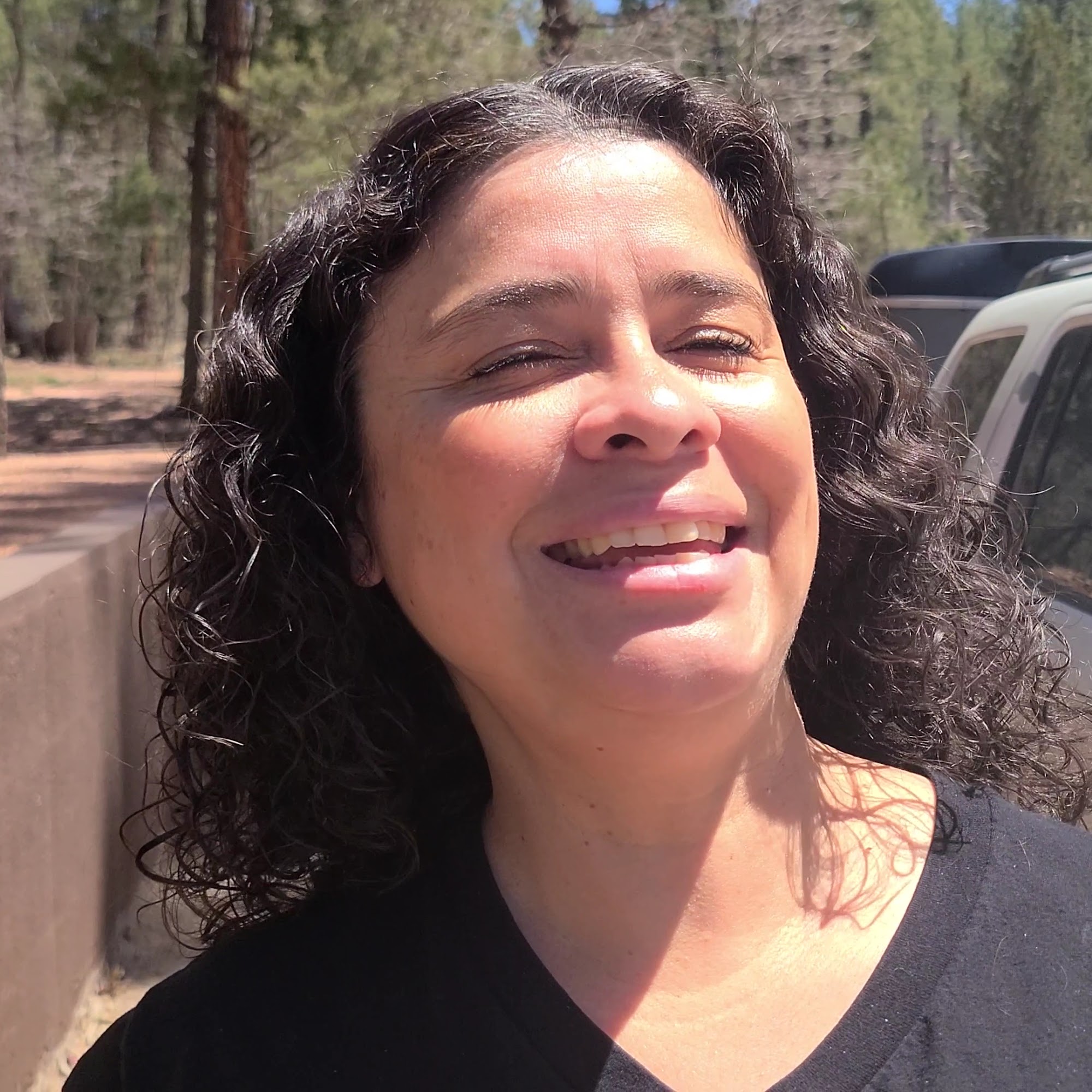 Creekside Tavern Payson