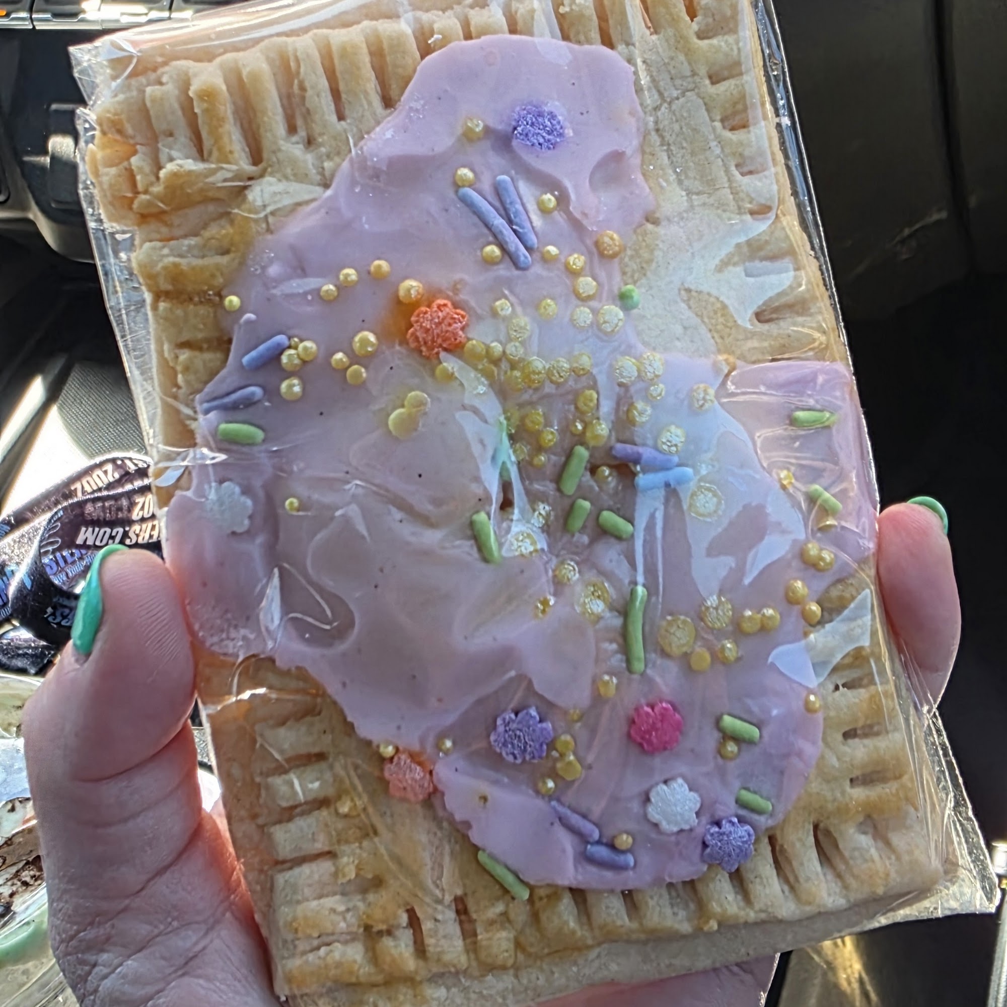 Smashley's Coffee Company Payson