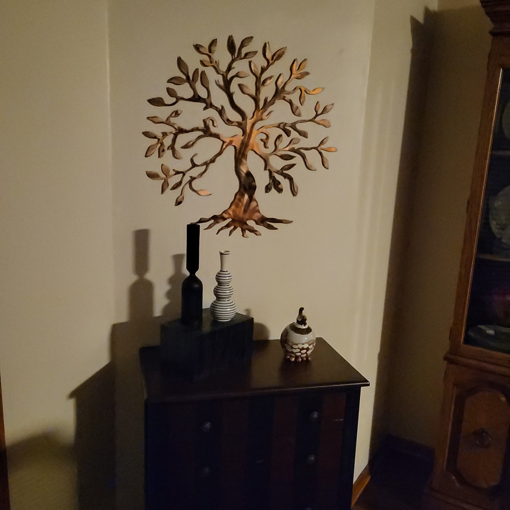 Heavens Gate Metal Works Payson