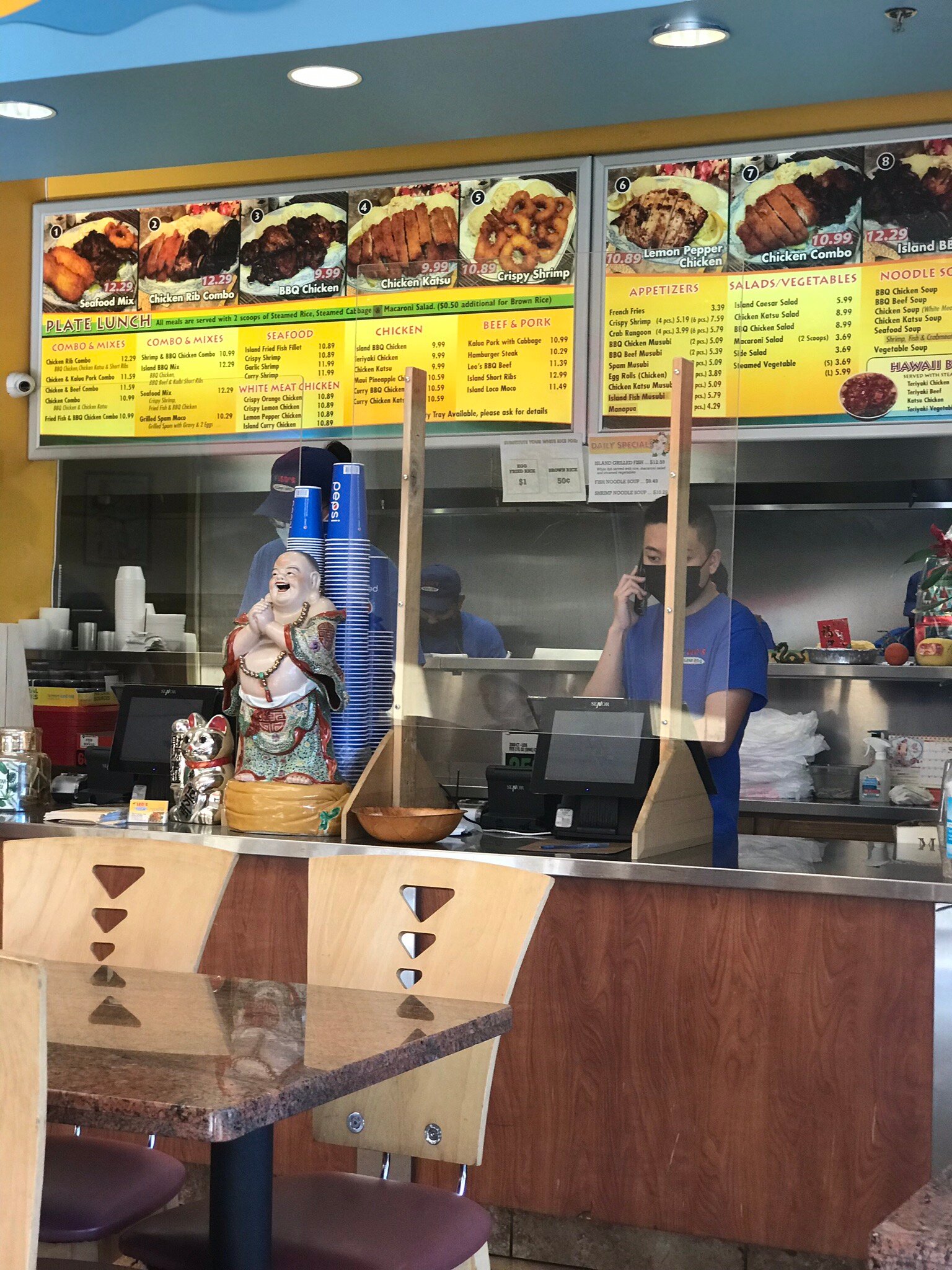 Photo credit: Tripadvisor