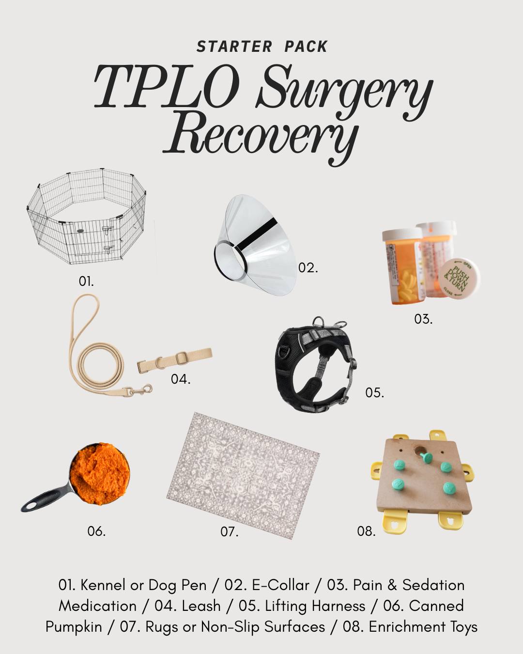 Southwest Veterinary Surgical Service, PC Peoria