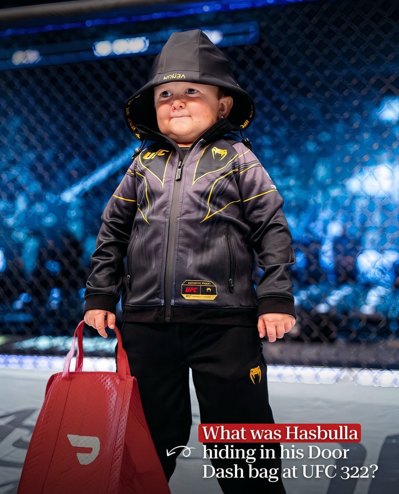 808 Social AZ Peoria