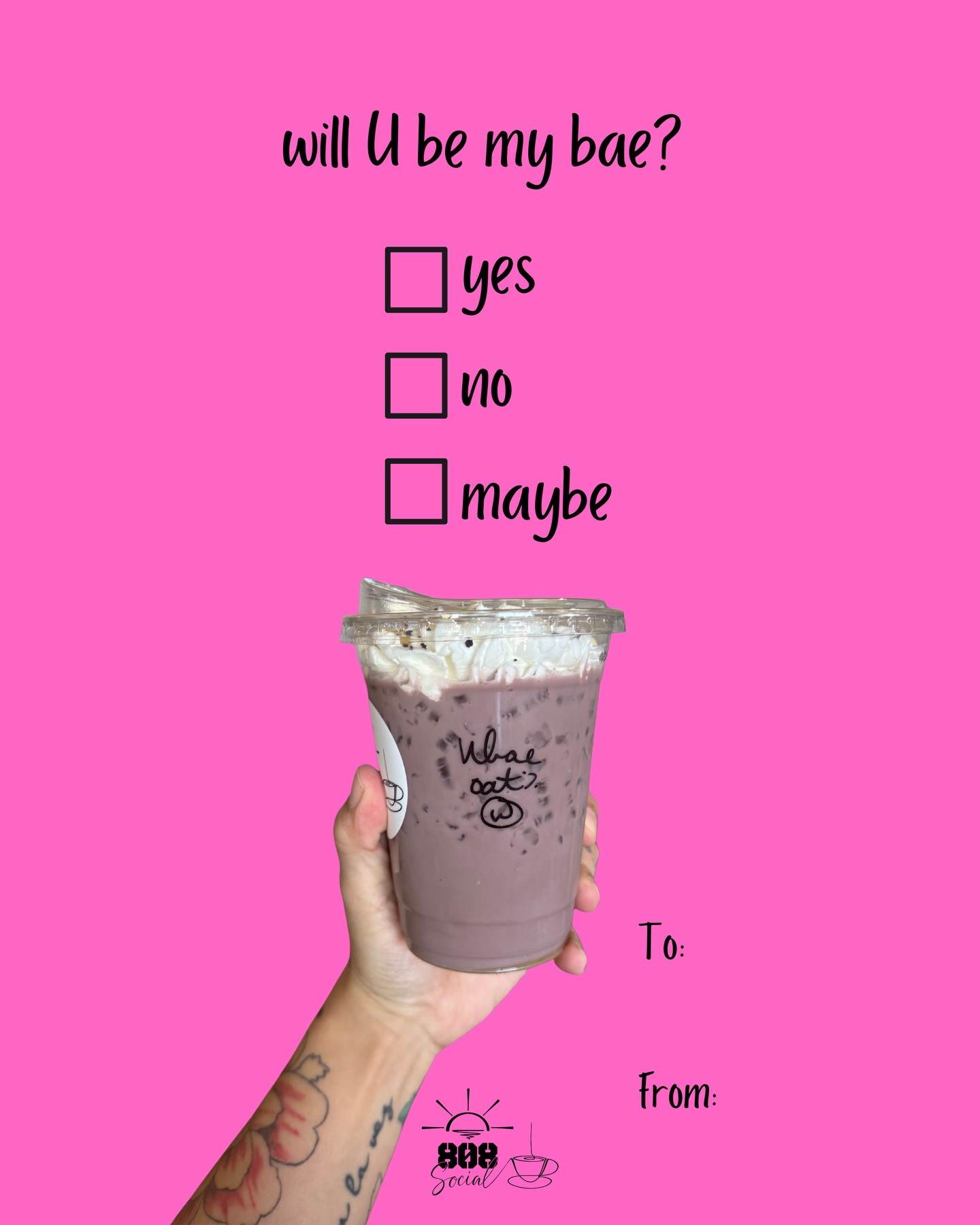 808 Social AZ Peoria