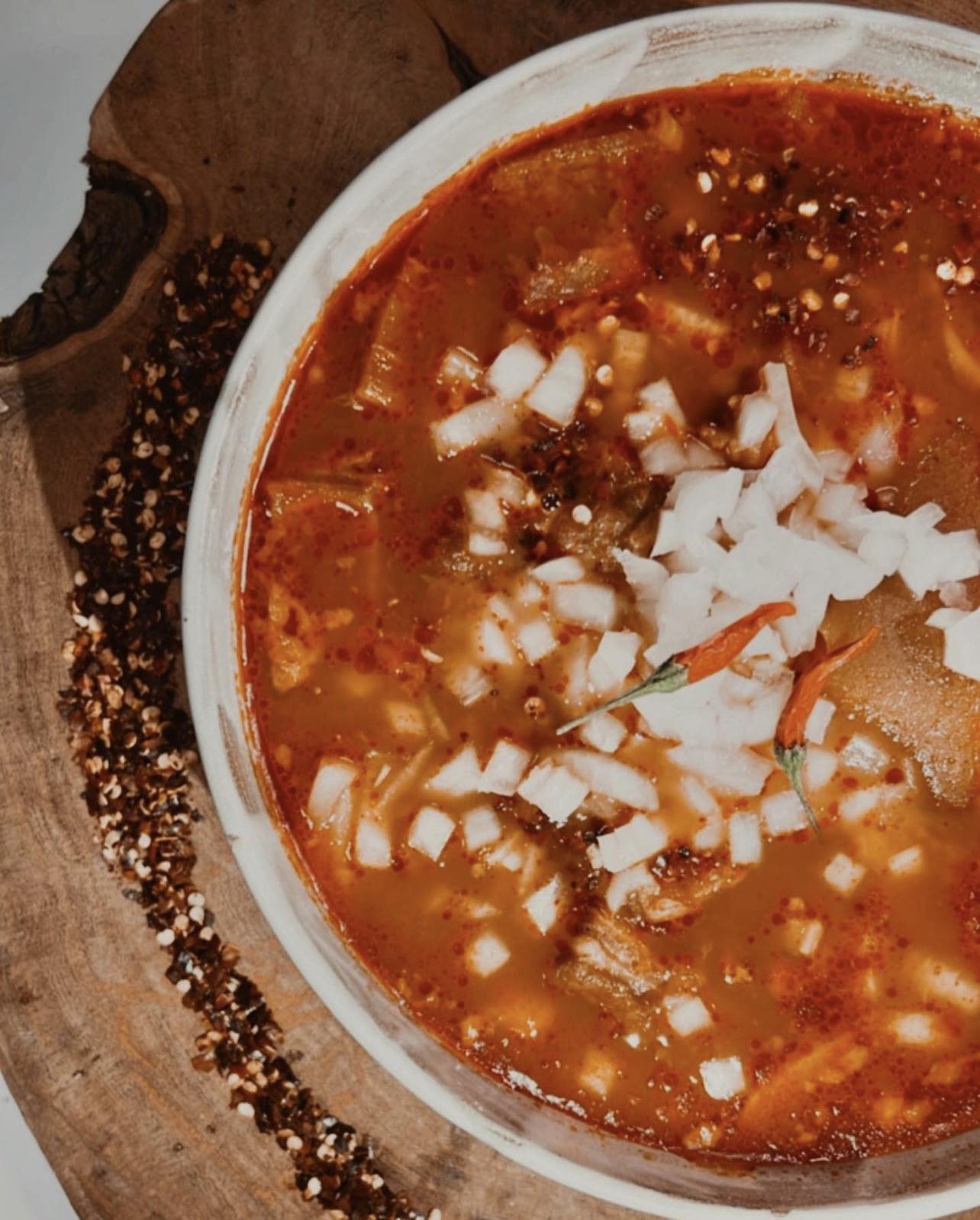 Taqueria Tuc-son Peoria