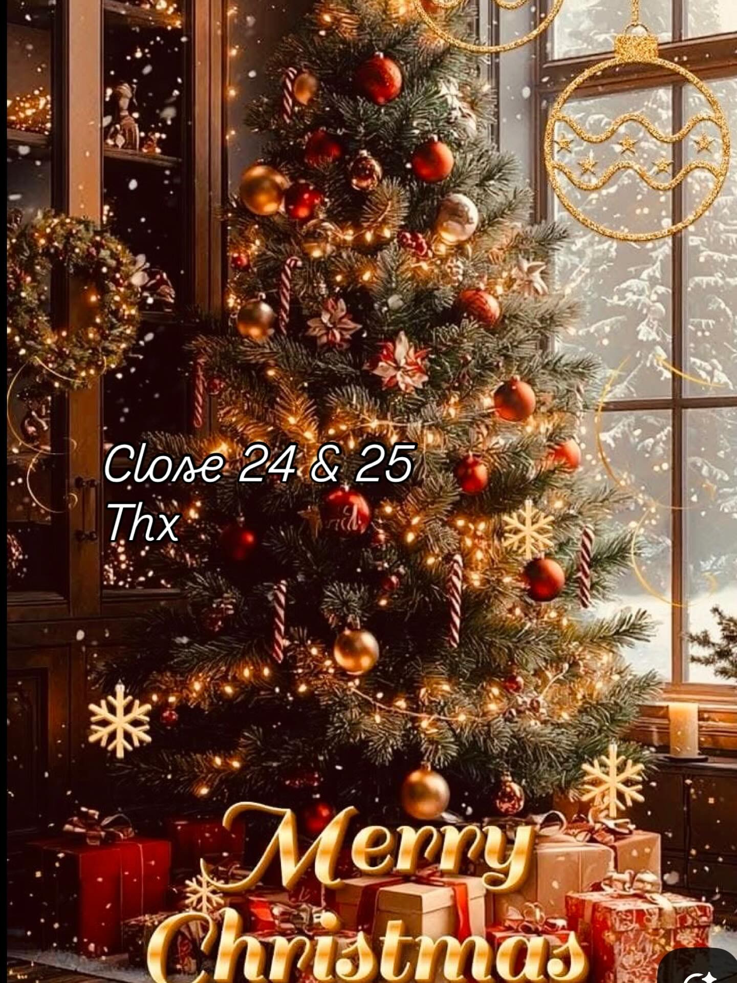 Taqueria Tuc-son Peoria