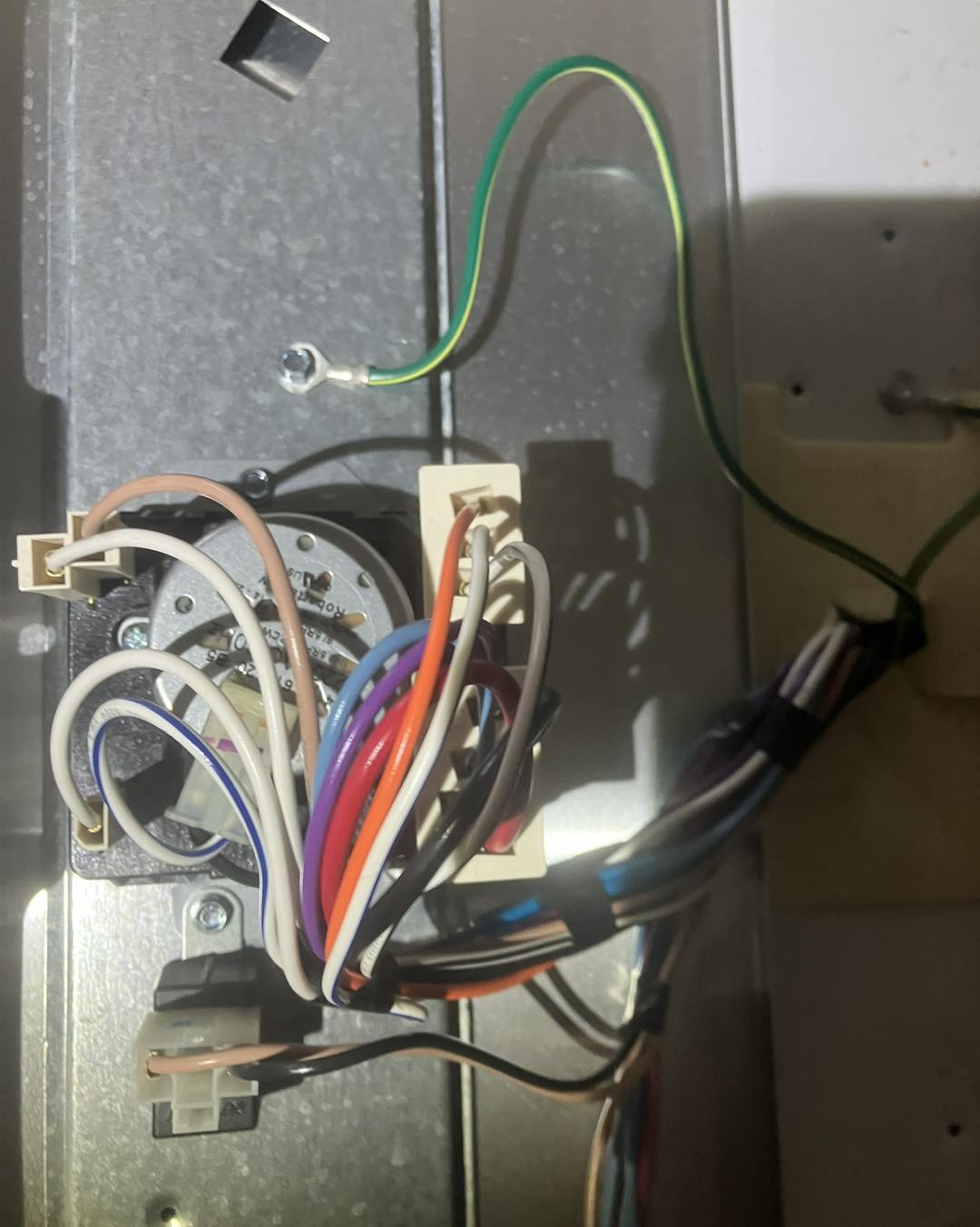 Emergency Appliance Repair