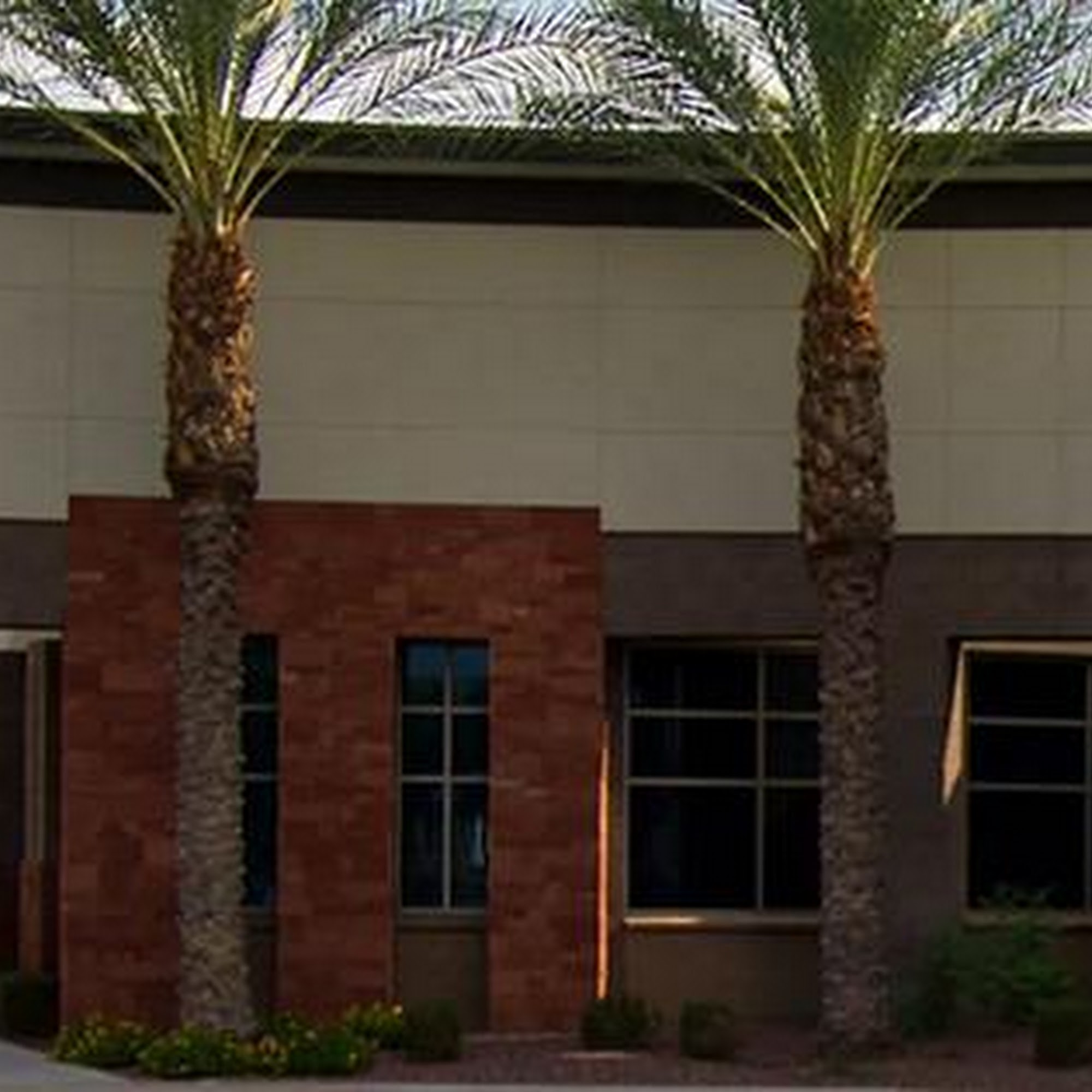 Sunrise Medical Associates