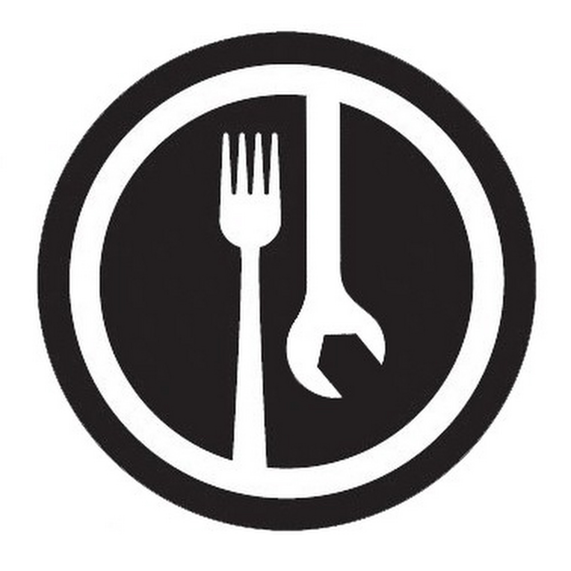 Arizona Commercial Equipment Repair Peoria