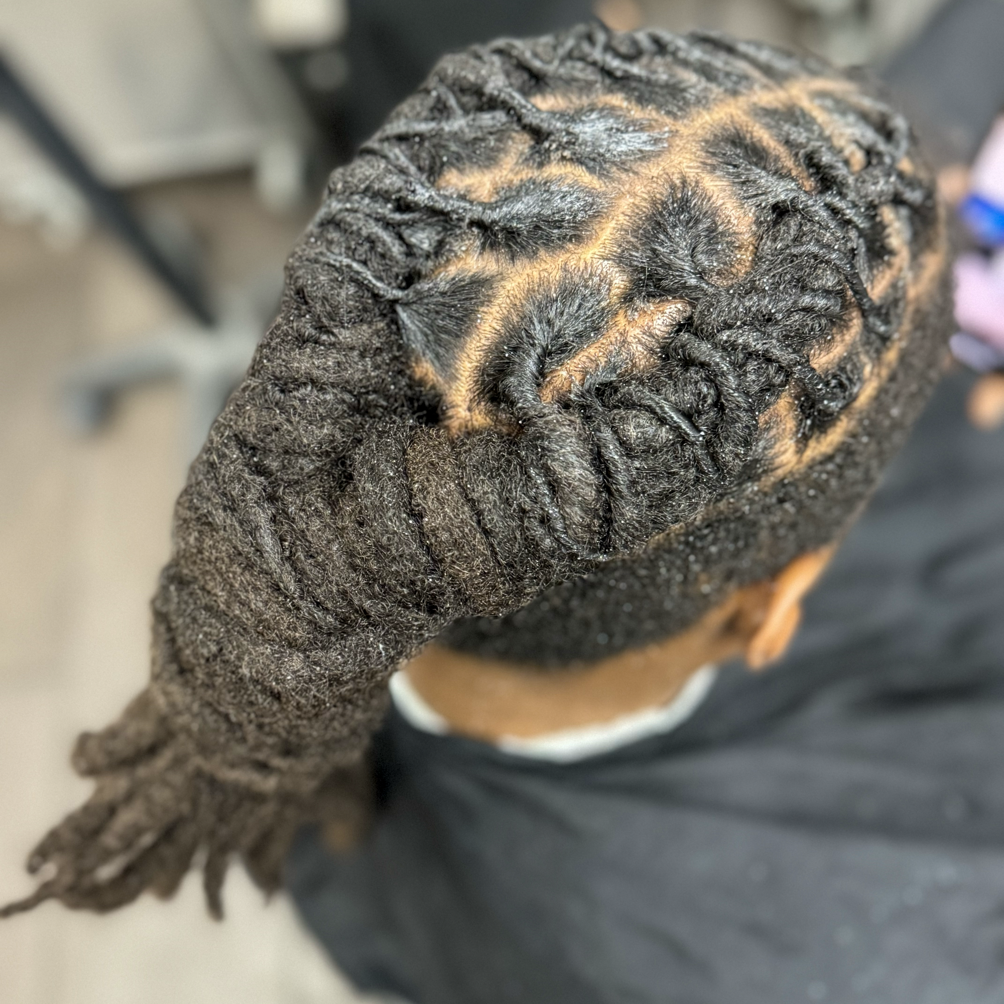 Purpose Handed 15262 N 75th Ave, Peoria Arizona 85381