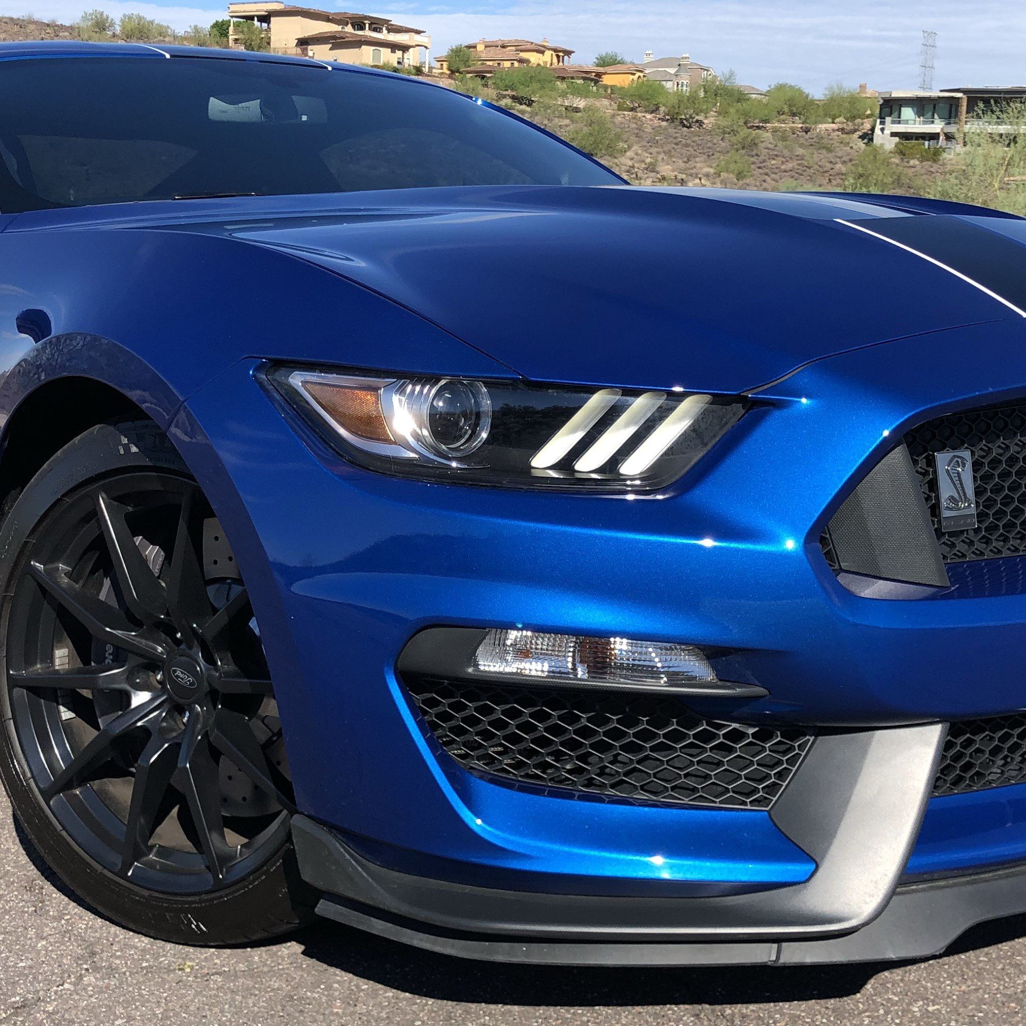 Venture Motors AZ Peoria