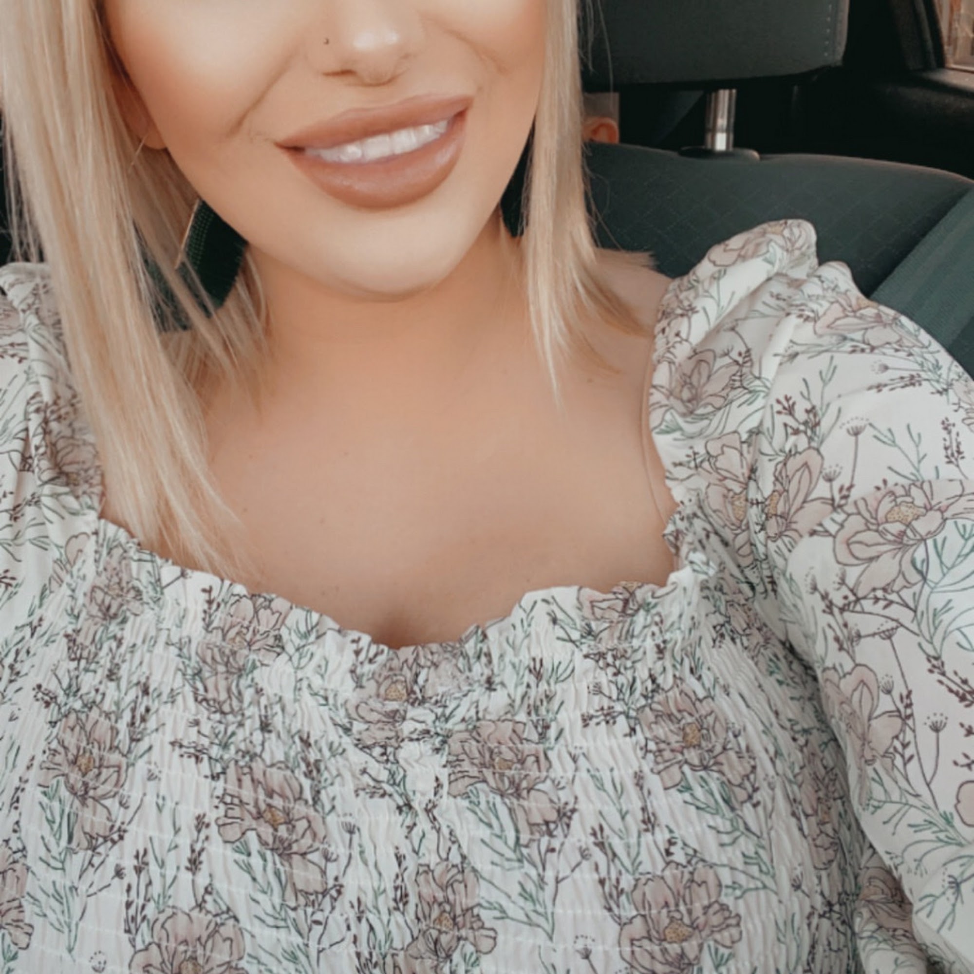 Elevate Salon Studio 8510 W Deer Valley Rd Ste 100, Peoria Arizona 85382