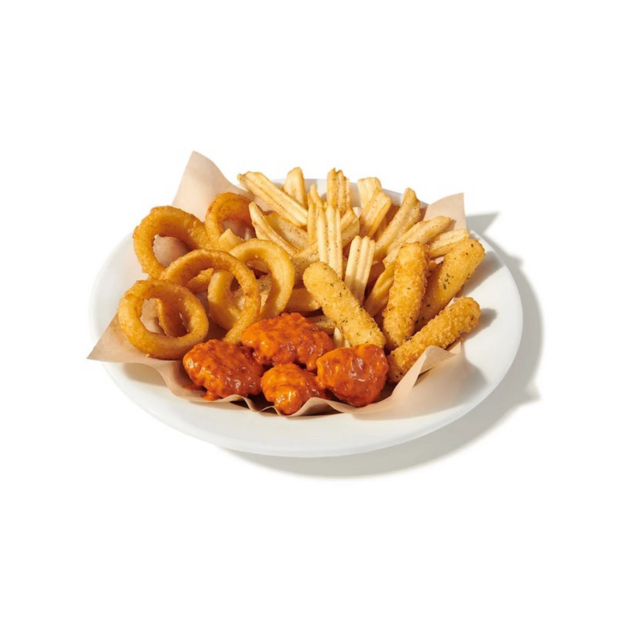 Denny's Restaurant Phoenix