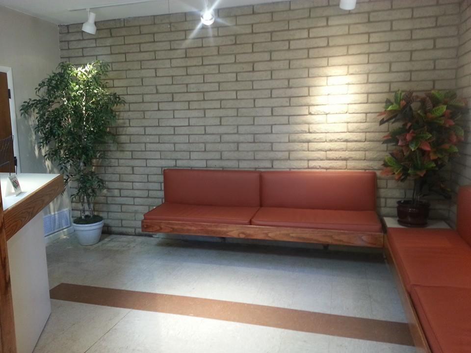 Catalina Animal Hospital Phoenix