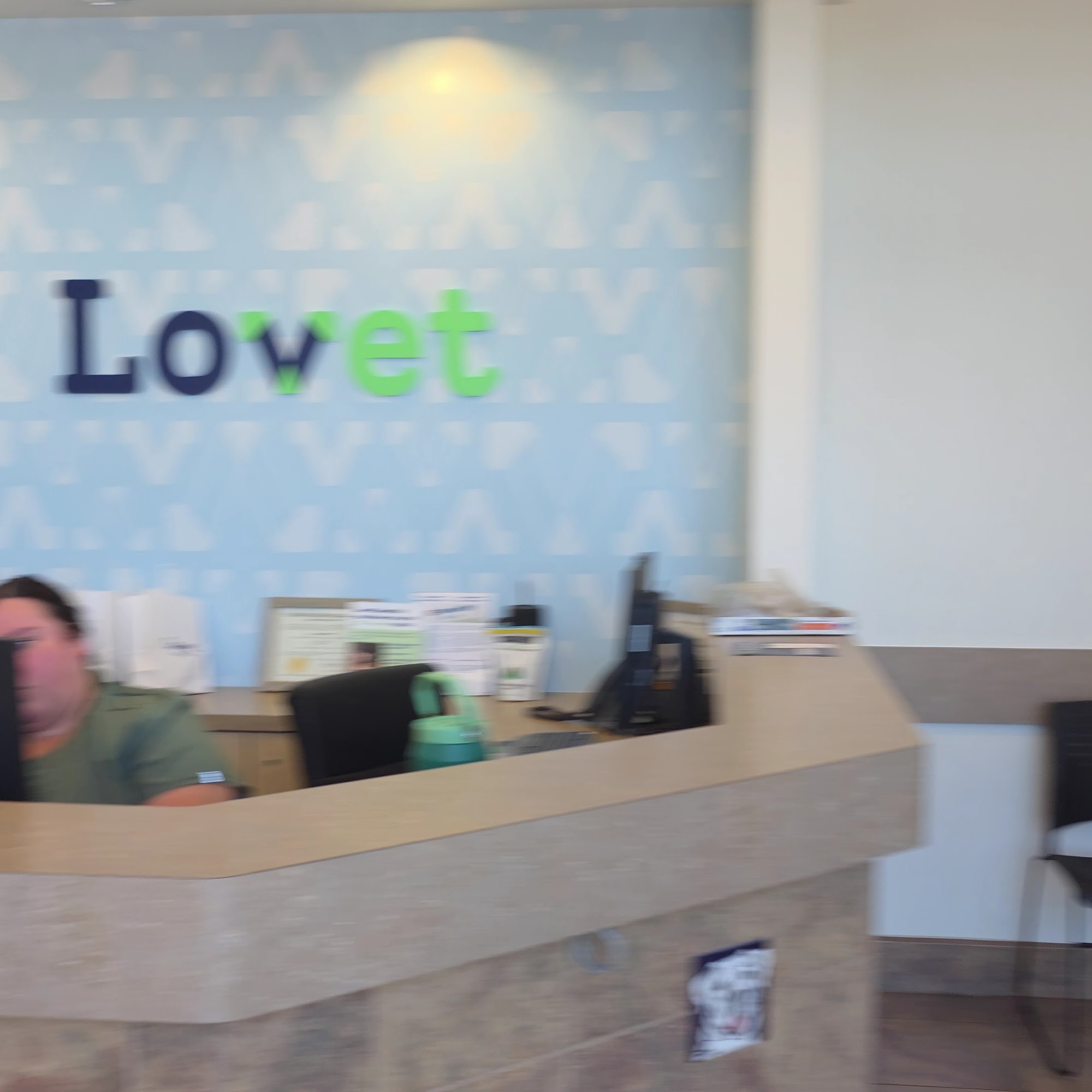 Madison Animal Hospital & Grooming Phoenix