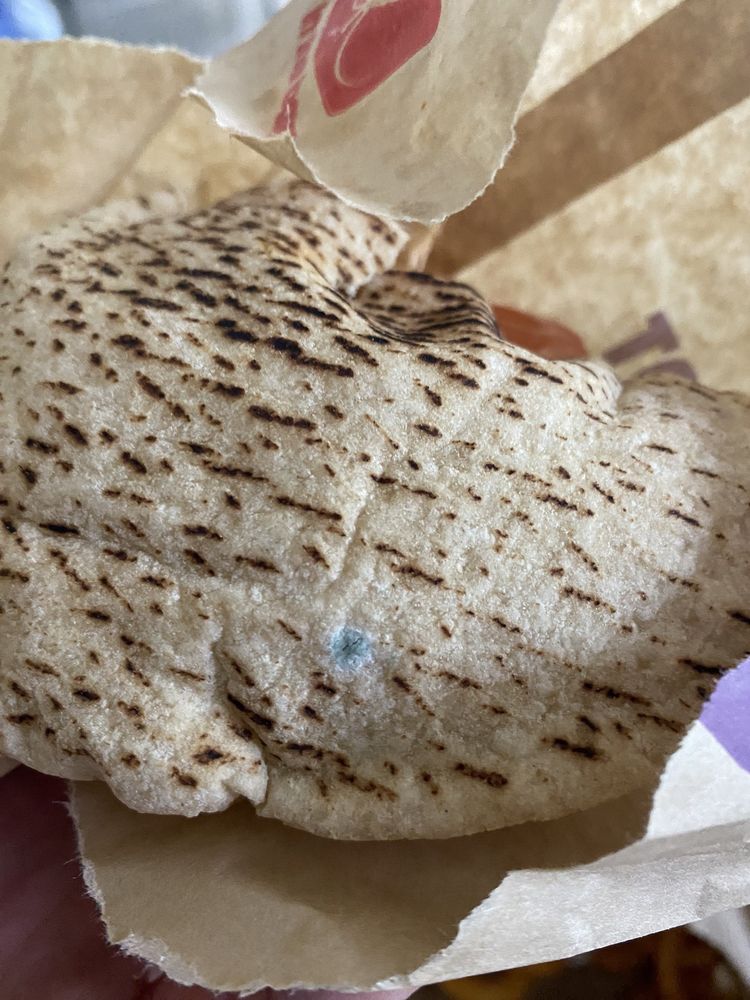 Jack in the Box