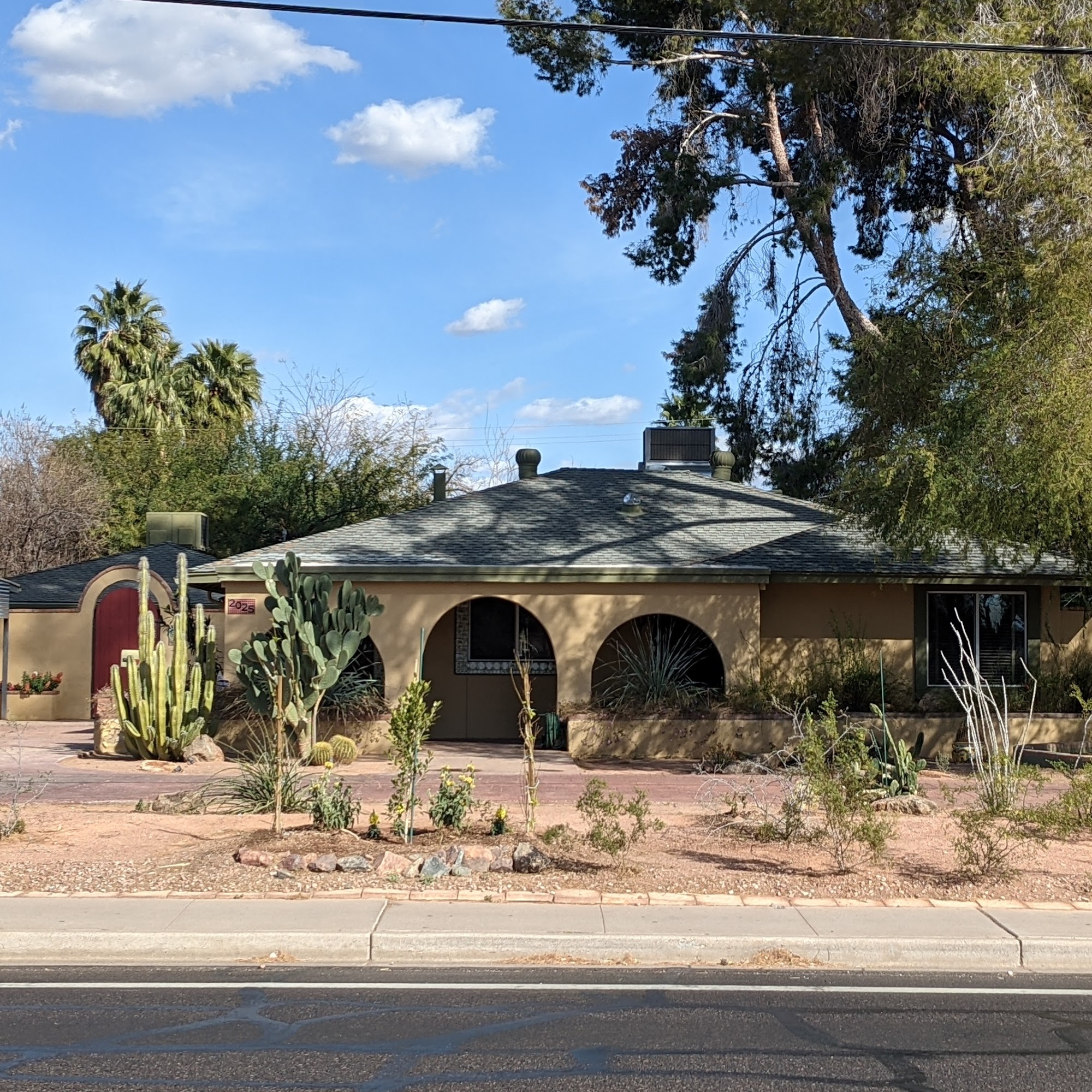 Paws To Train Your Dog Phoenix