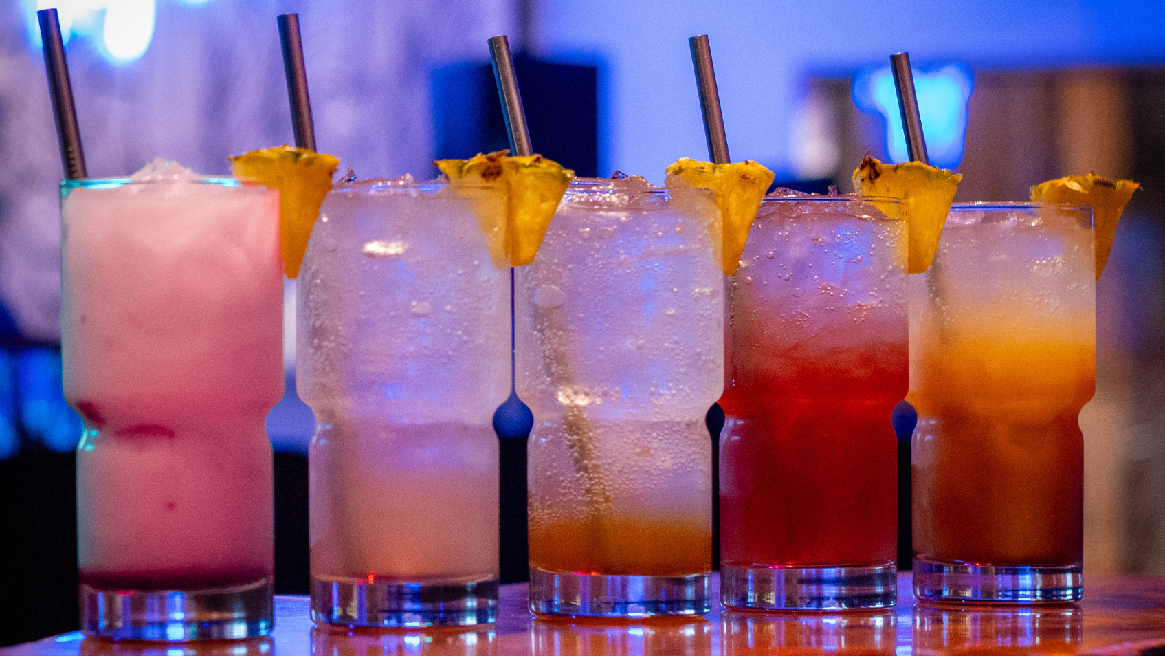 Lacuna Phoenix Phoenix